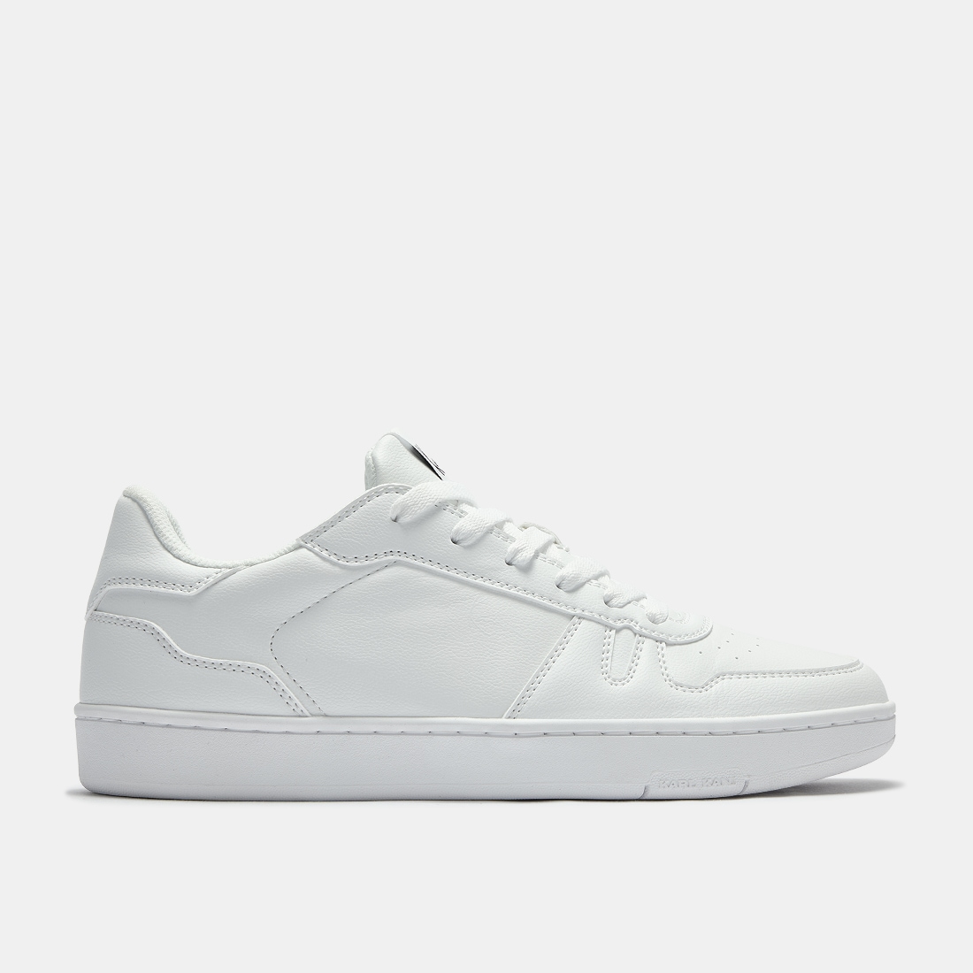 Karl Kani Sneaker »89 RACKET«