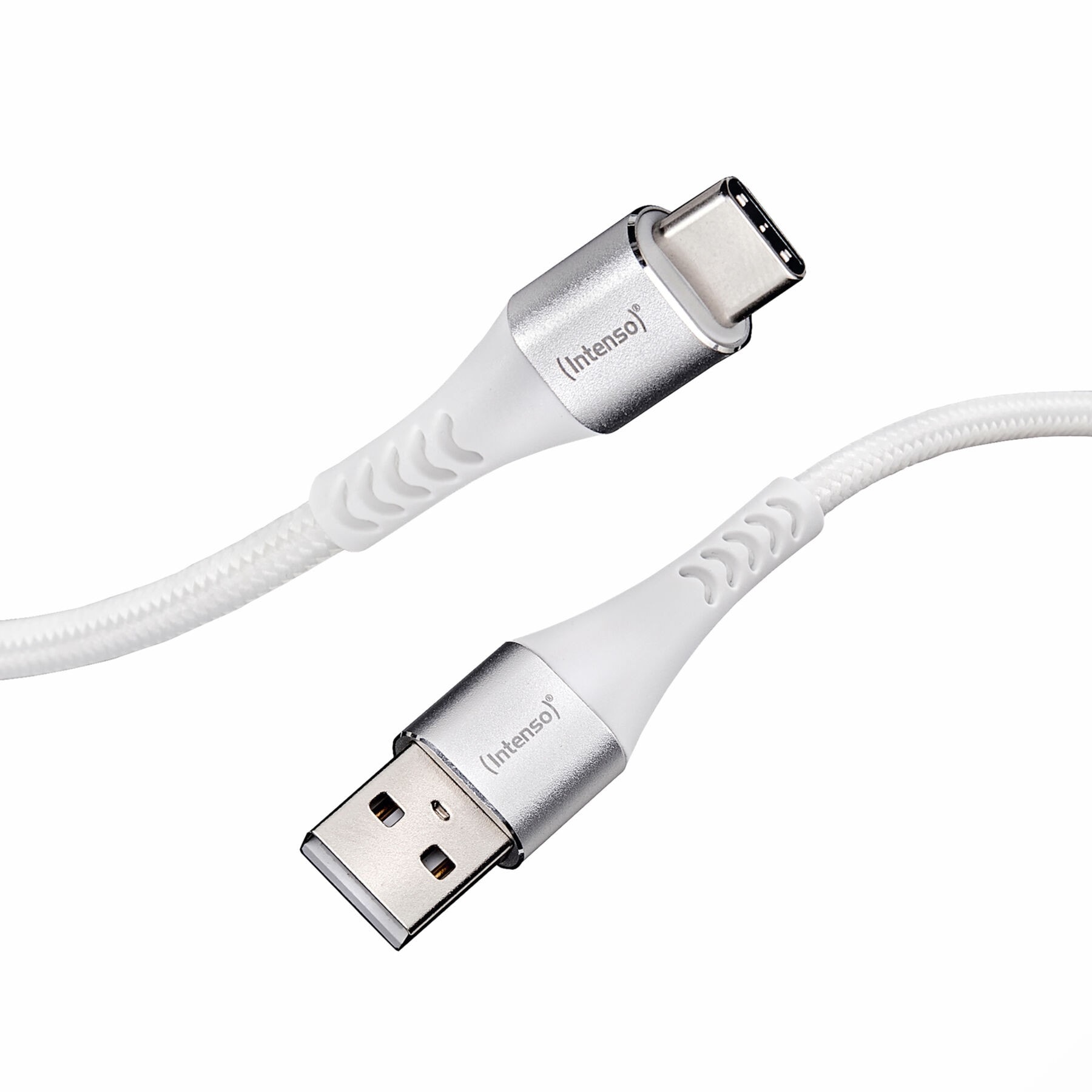 USB-Kabel »CABLE USB-A TO USB-C 1.5M/7901102«