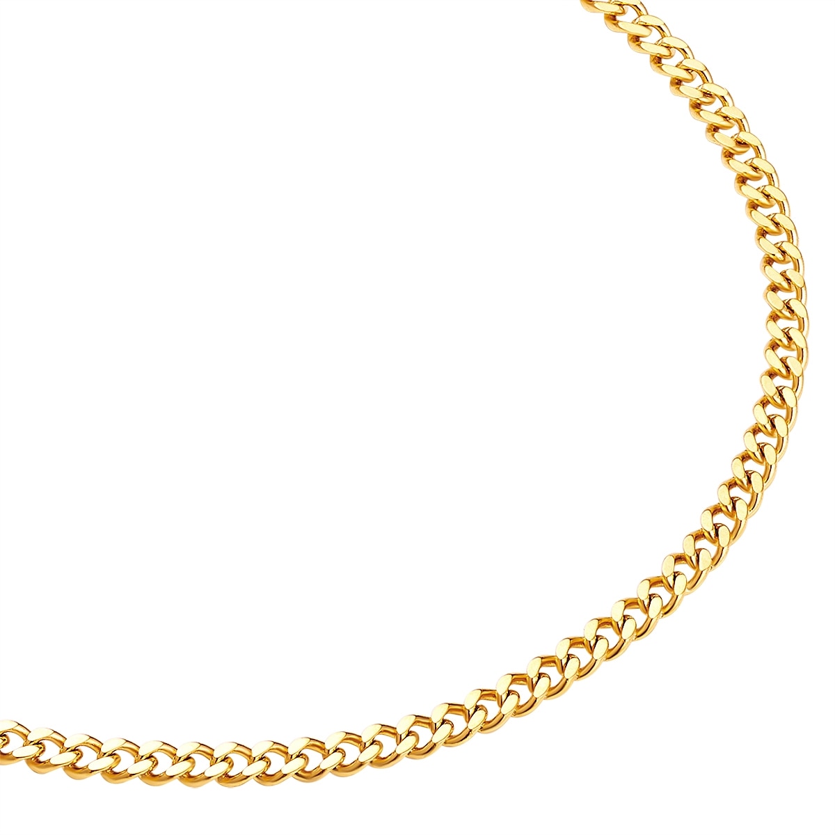 True Rebels Panzerarmband »TR7« aus Edelstahl