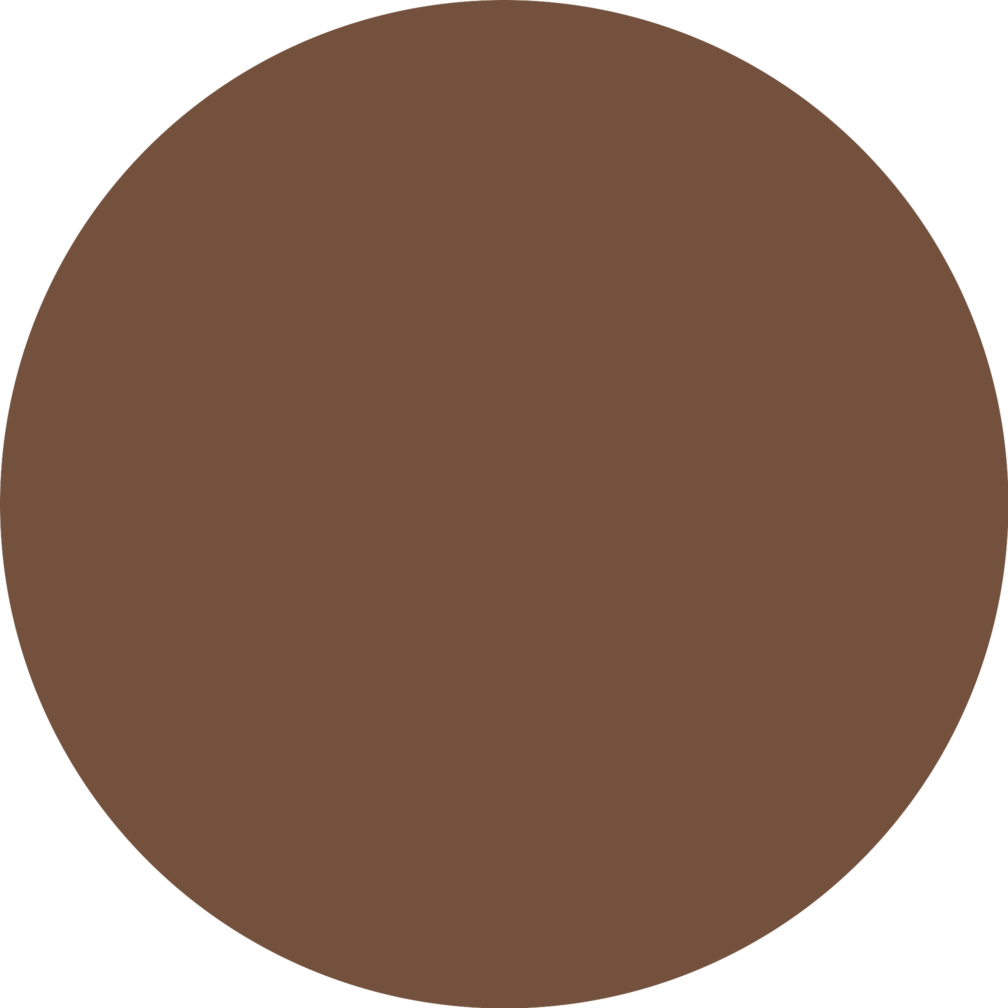 Essence Foundation »NATURAL MATTE MOUSSE FOUNDATION«, (3er Pack), mit Clean-Beauty-Textur