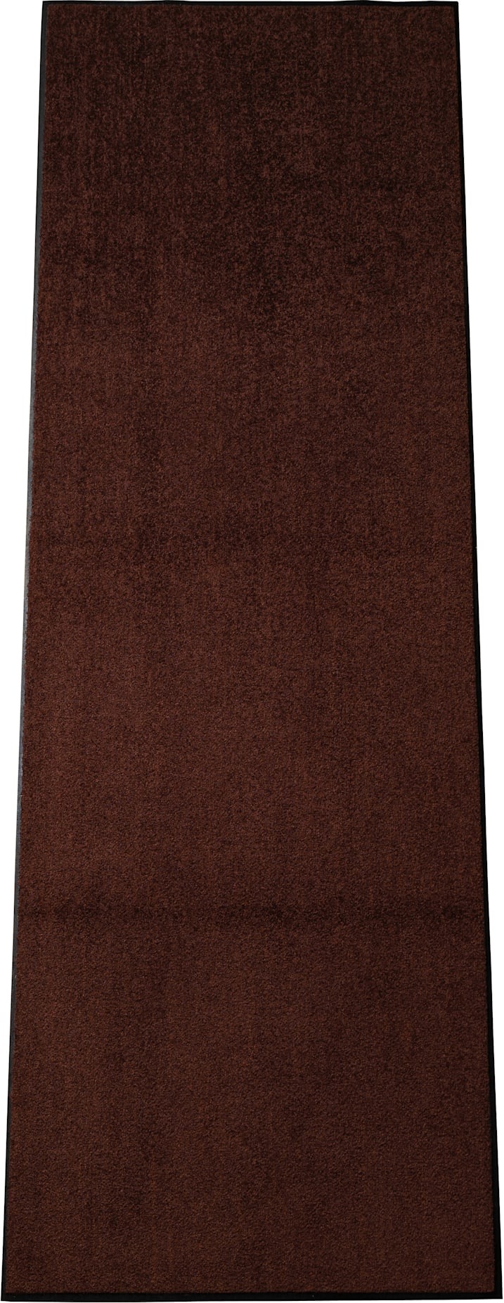 Salonloewe Fußmatte, rechteckig, 7 mm Höhe