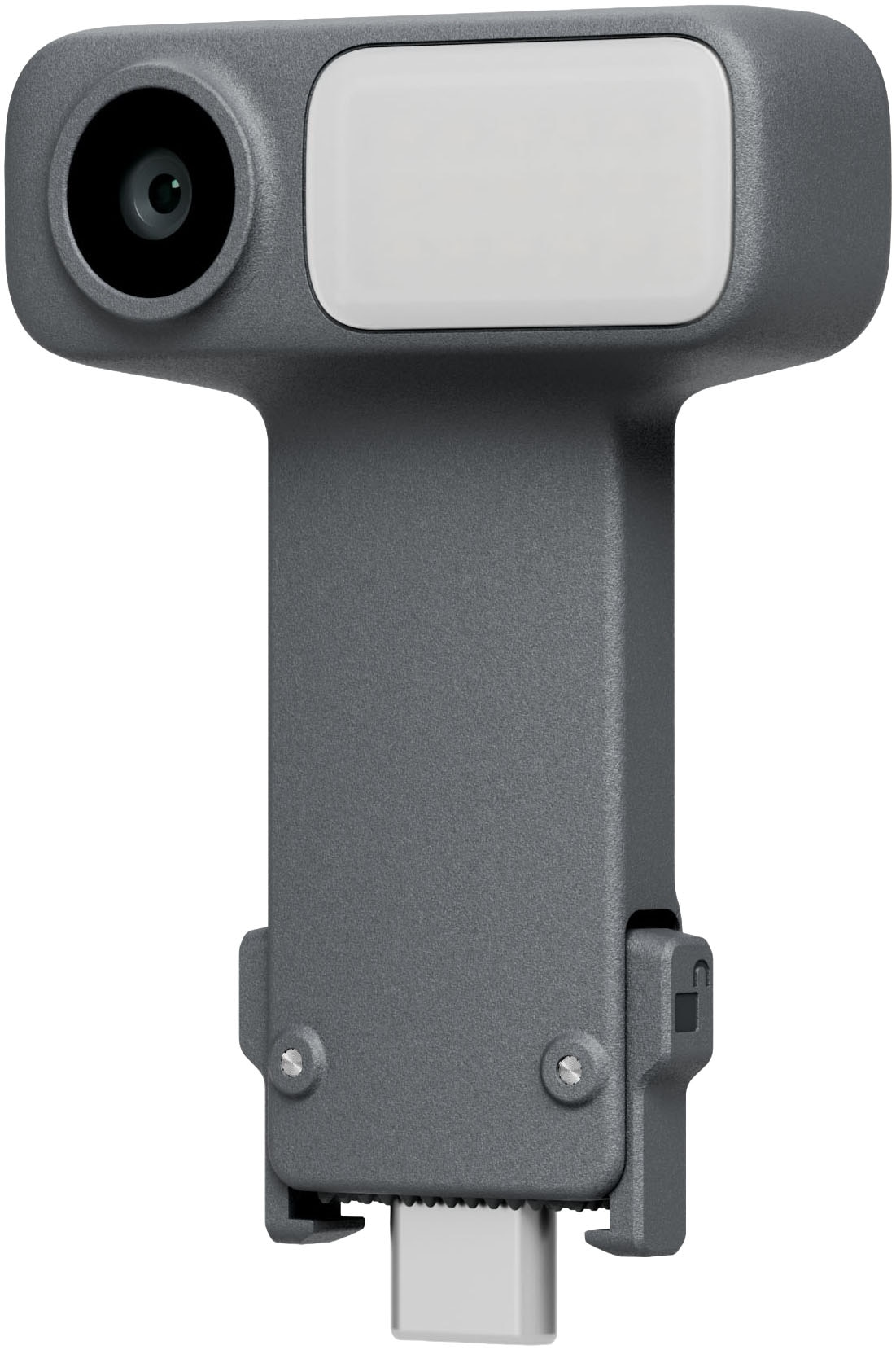 DJI Gimbal »OM Multifunctional Module 2«