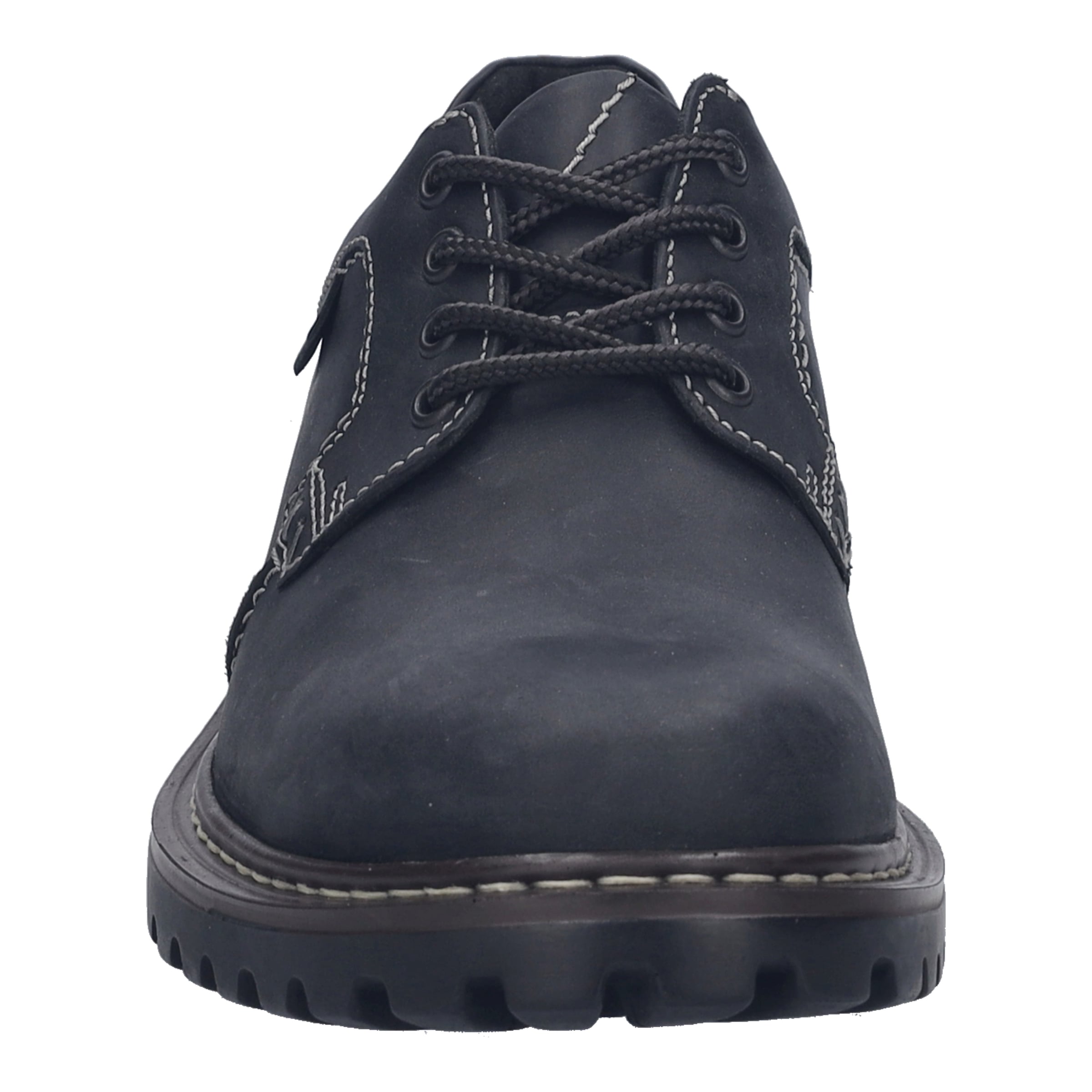 Josef Seibel Schnürschuh »Chance 68«, Trachtenschuh, Halbschuh, Komfortschuh mit TEX
