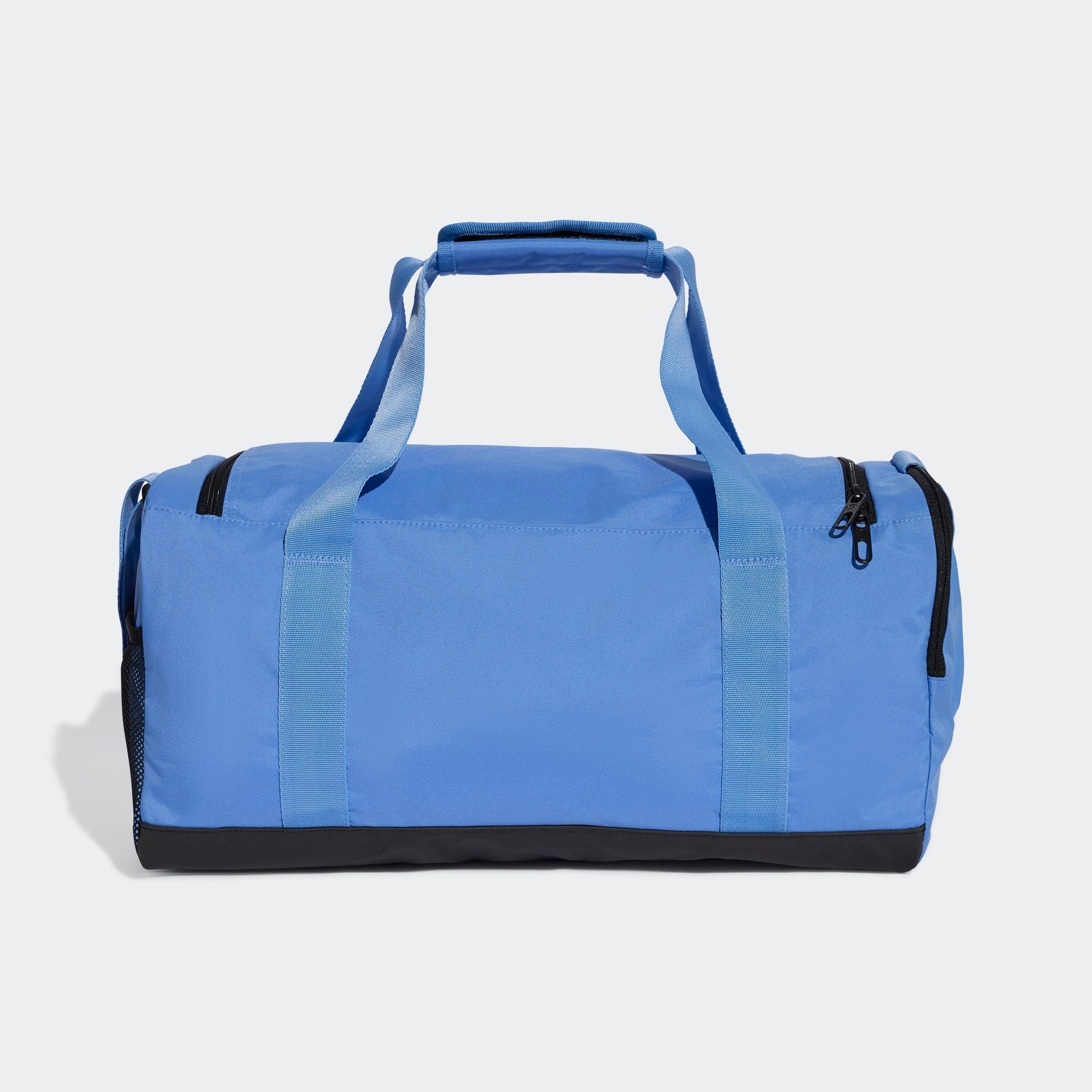 adidas Performance Sporttasche »LINEAR DUFFEL S«