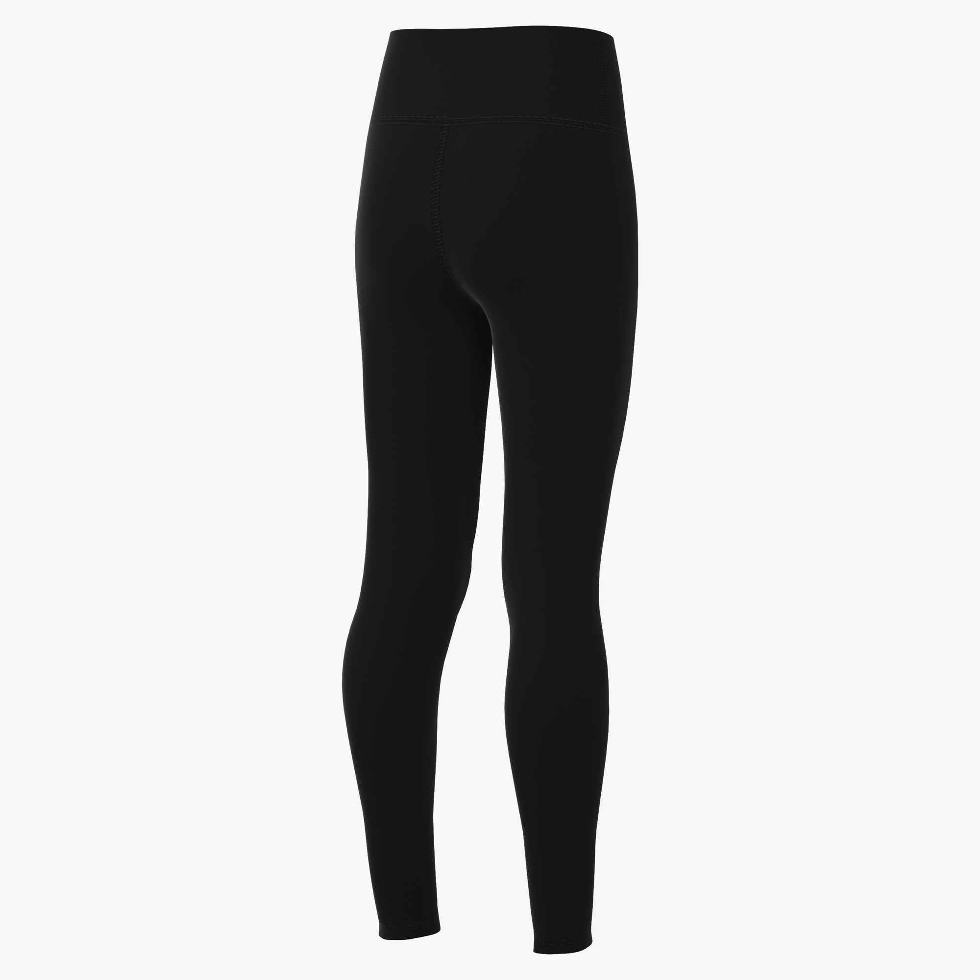 Nike Leggings »G NK DF ONE TGHT«  weiches und elastisches Material, schweißableitende Technologie