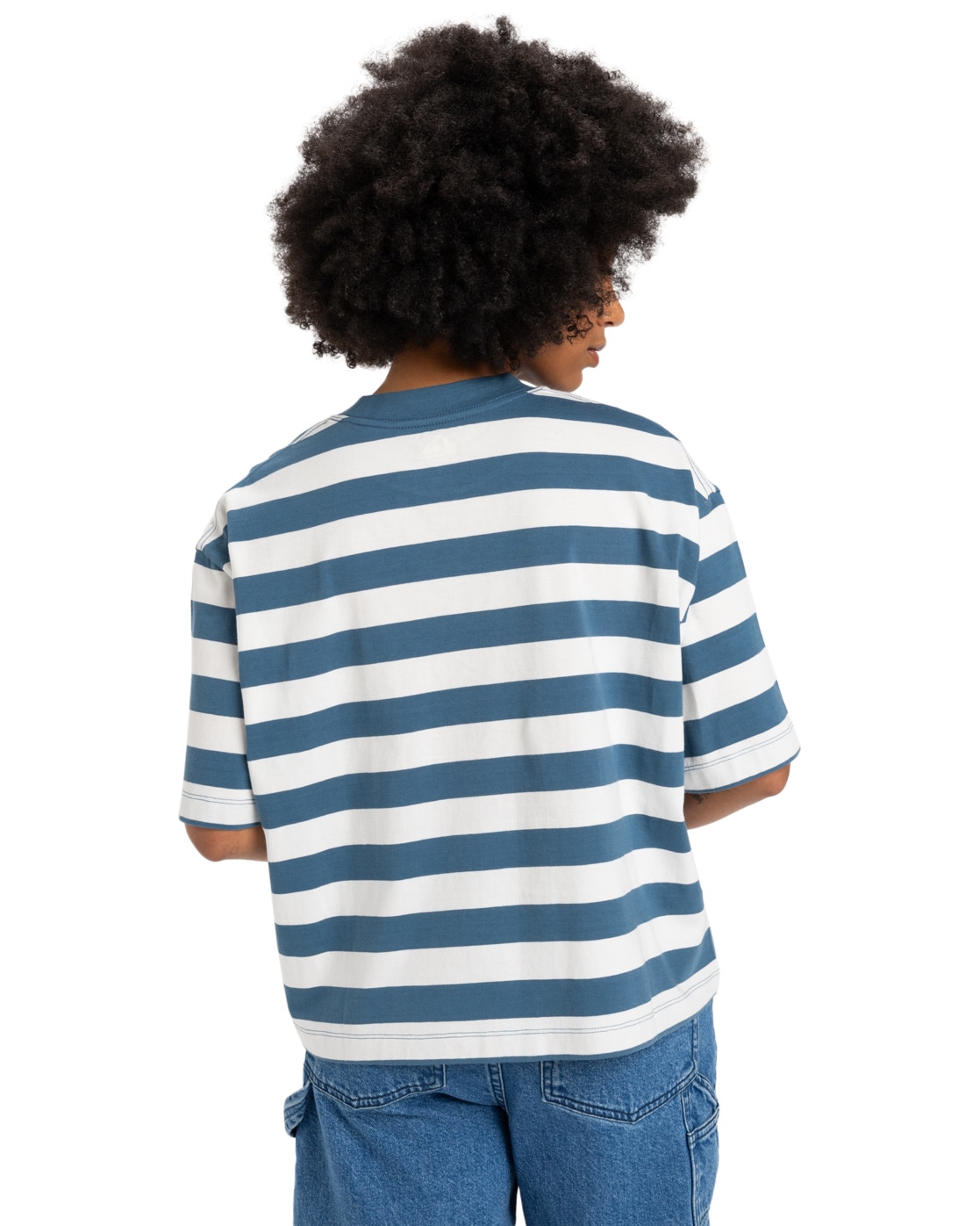 Quiksilver Funktionstop »Boyfriend«