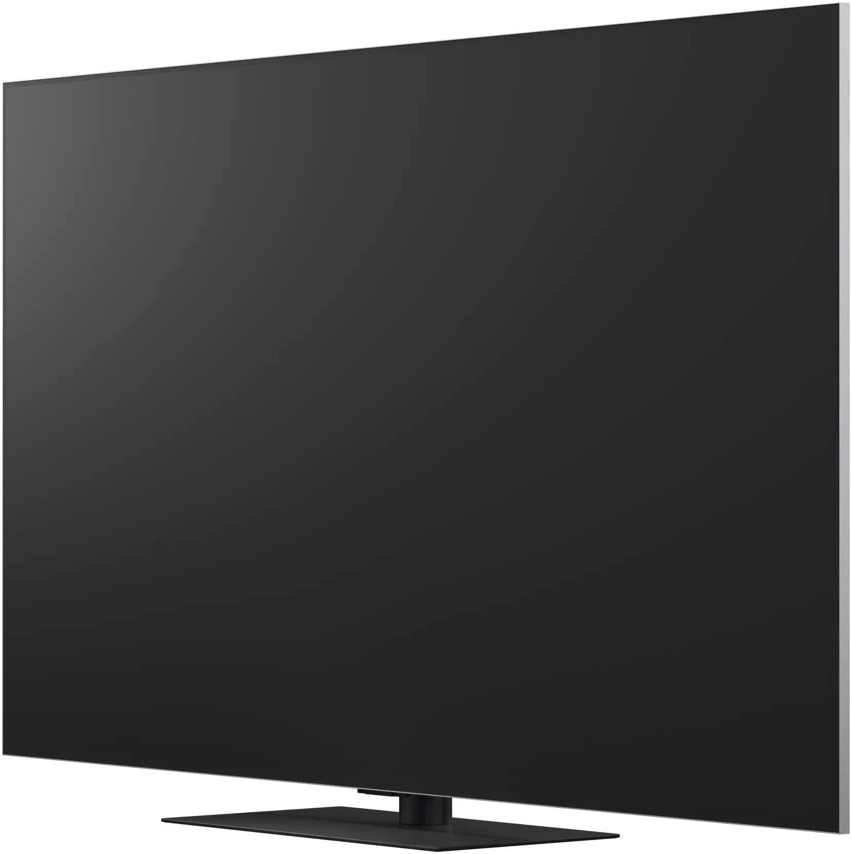 LG OLED-Fernseher »OLED65G59LS«, 4K Ultra HD, Smart-TV