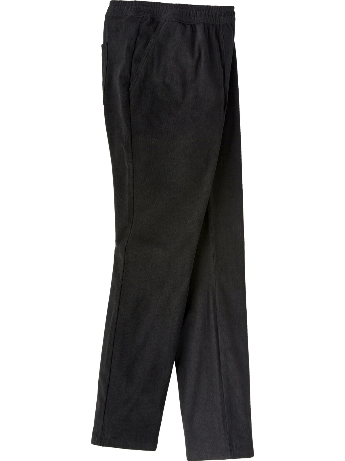 Jan Vanderstorm Cordschlupfhose »Doppelpack Cordhose HELSTAD«