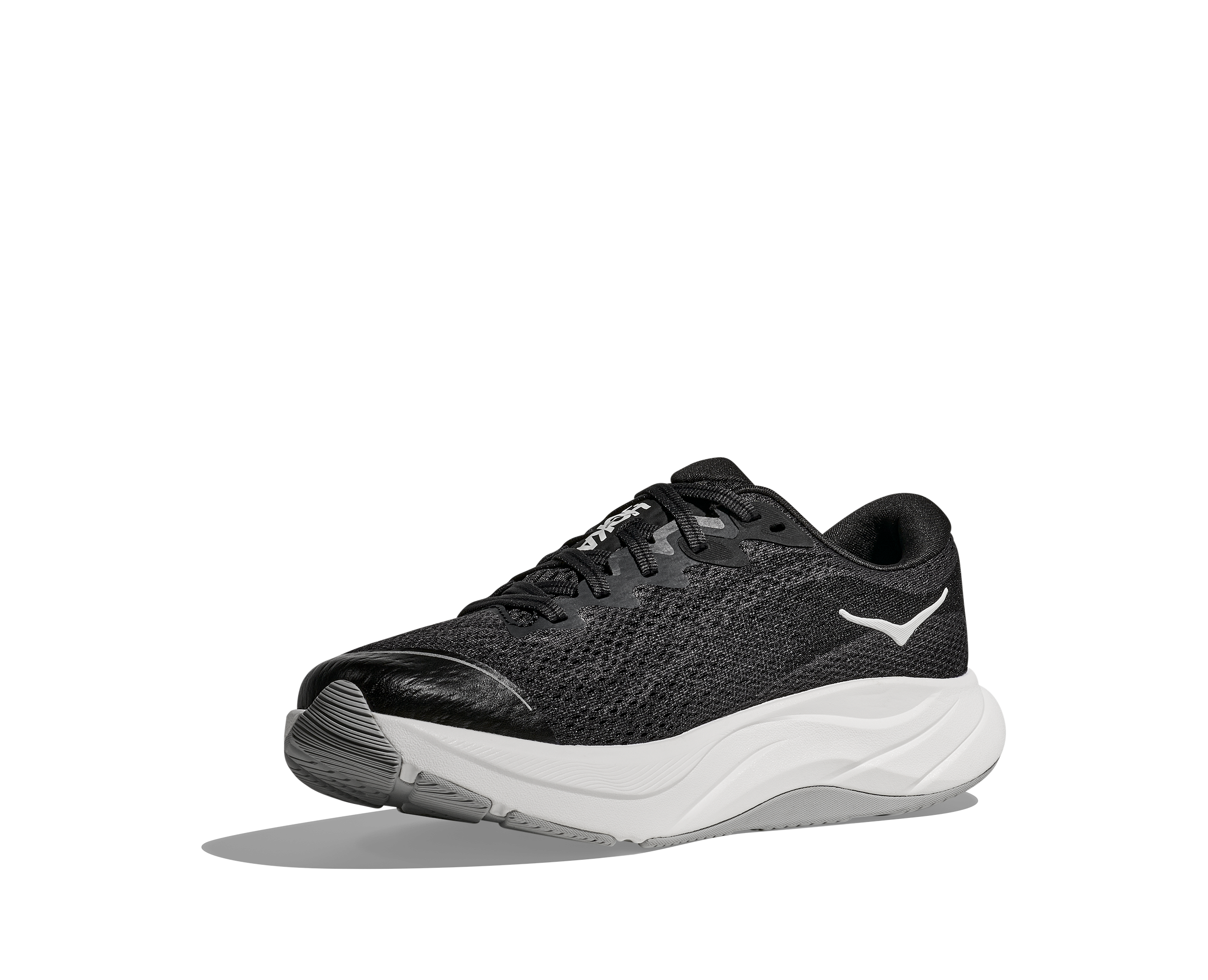 Hoka One One Laufschuh »RINCON 4 BIG KIDS«  sehr leicht