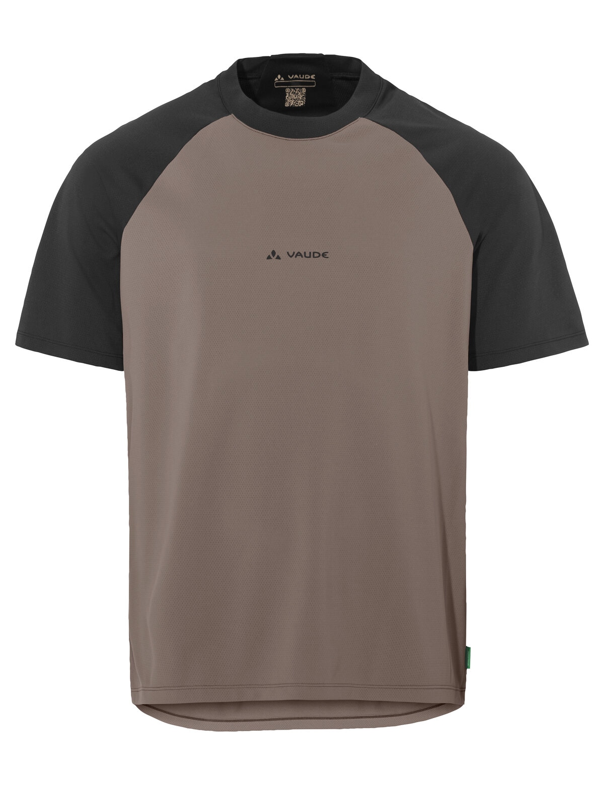 VAUDE Radtrikot »MEN'S LOAMER SHIRT«