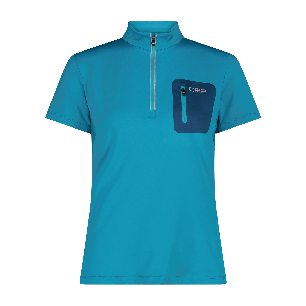 CMP Radtrikot, Fahrradshirt