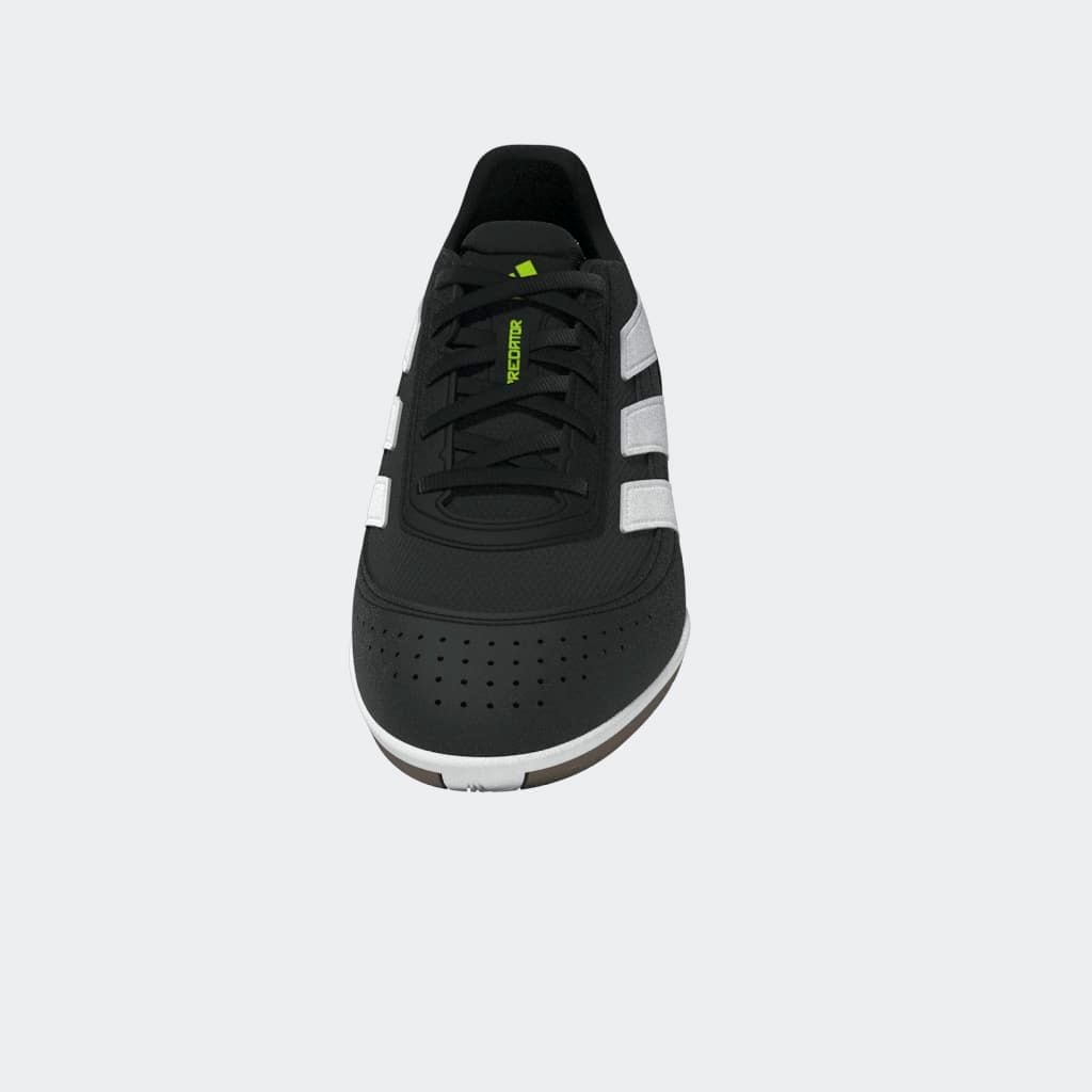 adidas Performance Fußballschuh »PREDATOR CLUB IN SALA KIDS«, geeignet als Hallenschuhe