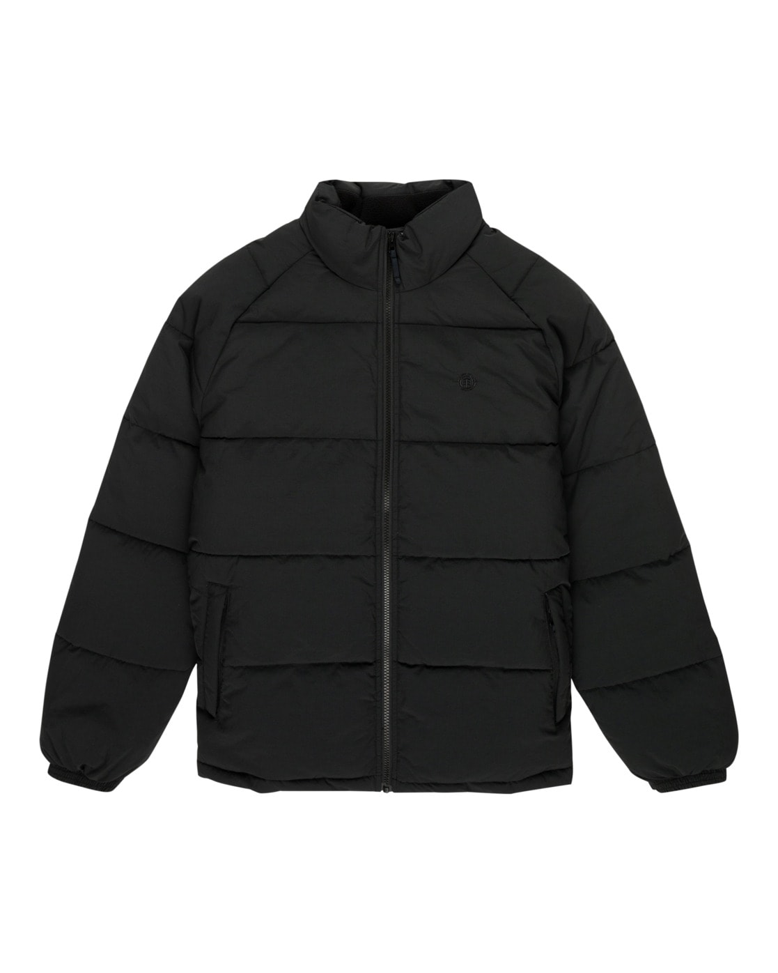 Element Outdoorjacke »Legacy«