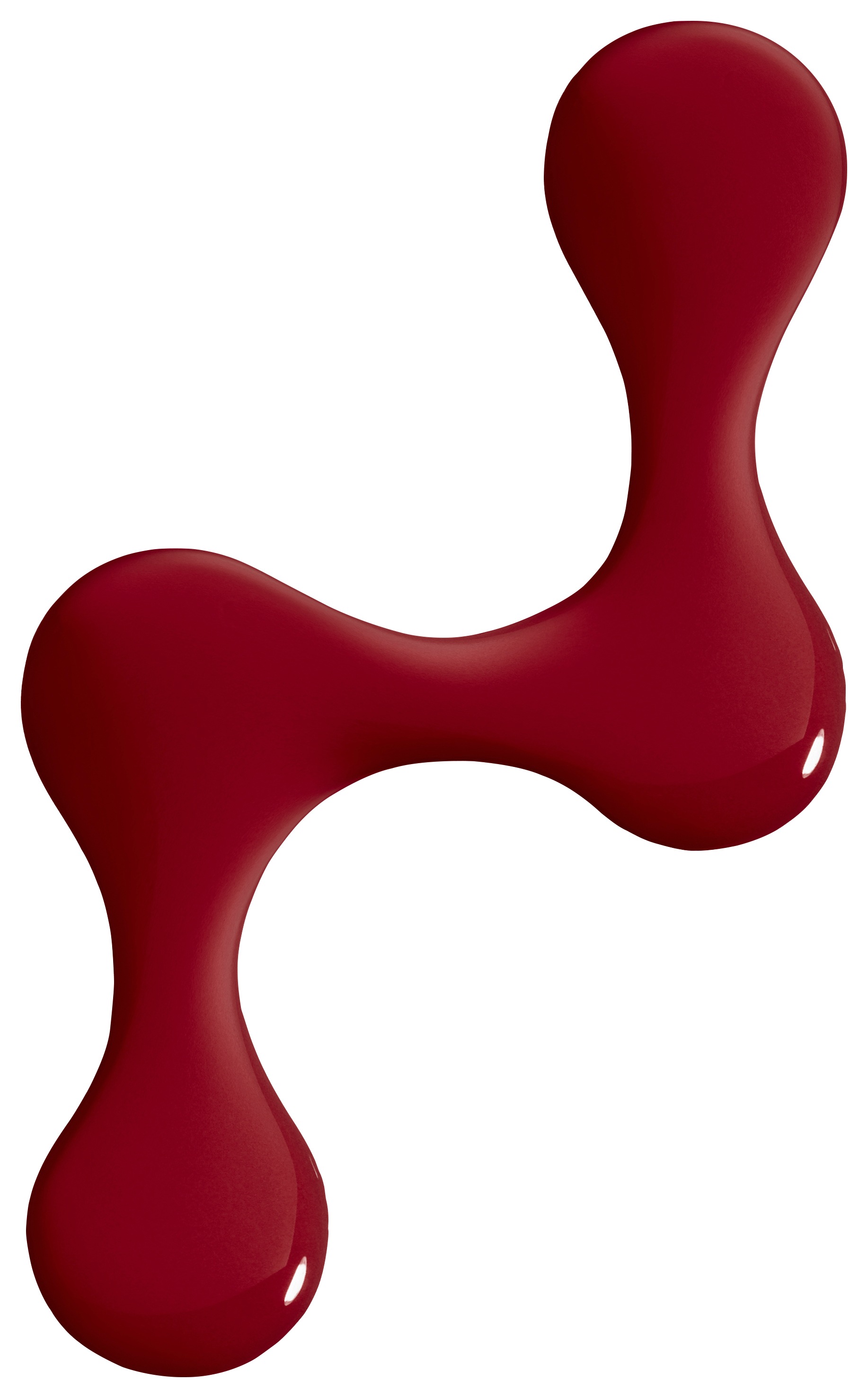 NYX PROFESSIONAL MAKEUP Lipgloss »HOLIDAY 2025 KOLLEKTION«