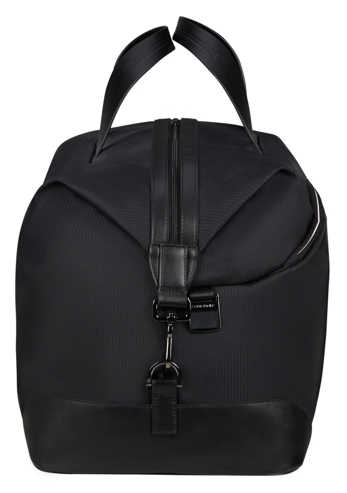 Samsonite Reisetasche »SPLENDIX 35«, Reisegepäck Duffle Bag Sporttasche