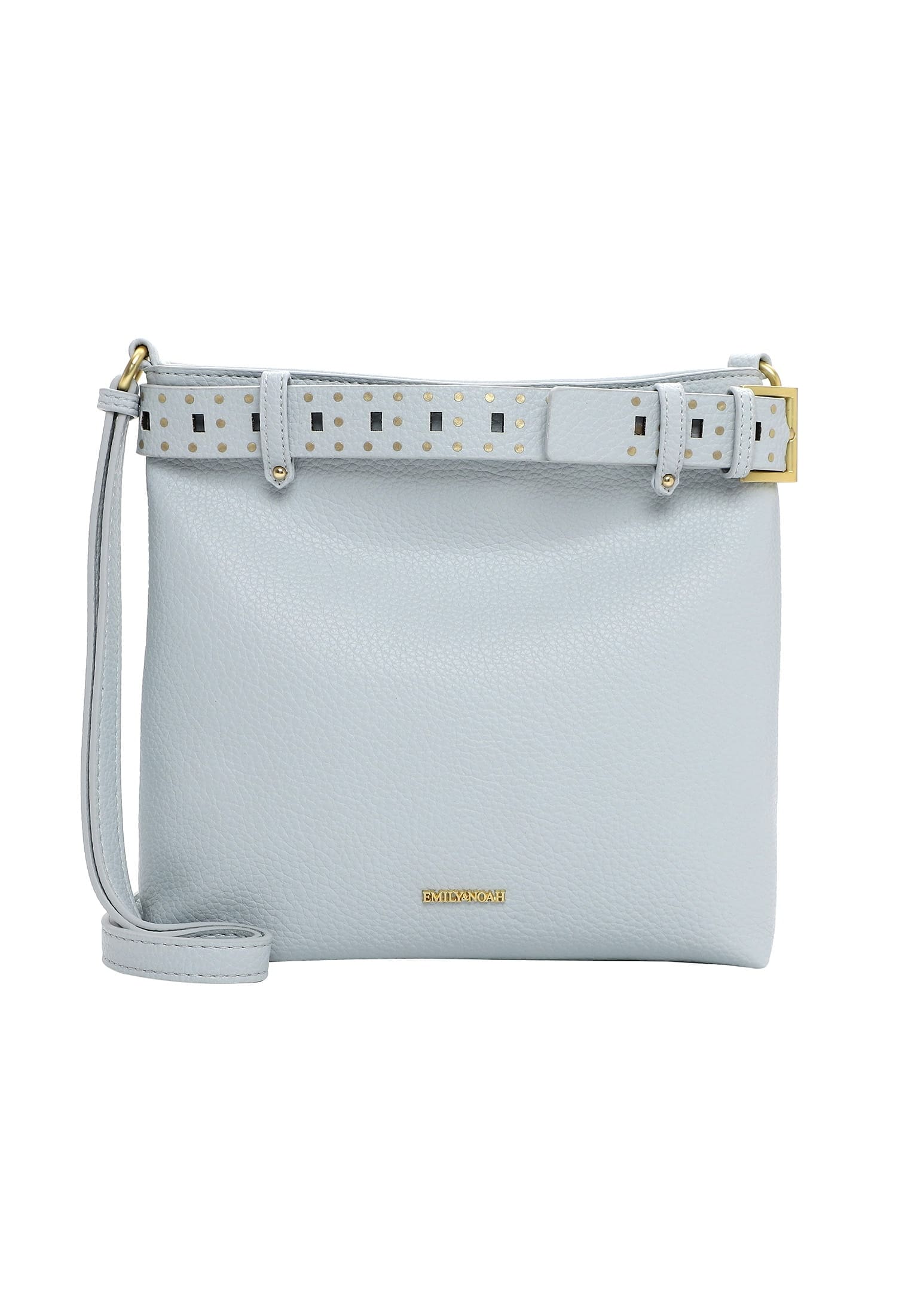 EMILY & NOAH Umhängetasche »Umhängetasche E&N Justine«