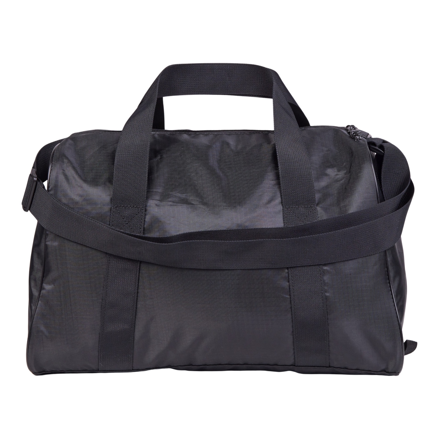 New Balance Sporttasche »DUFFEL«