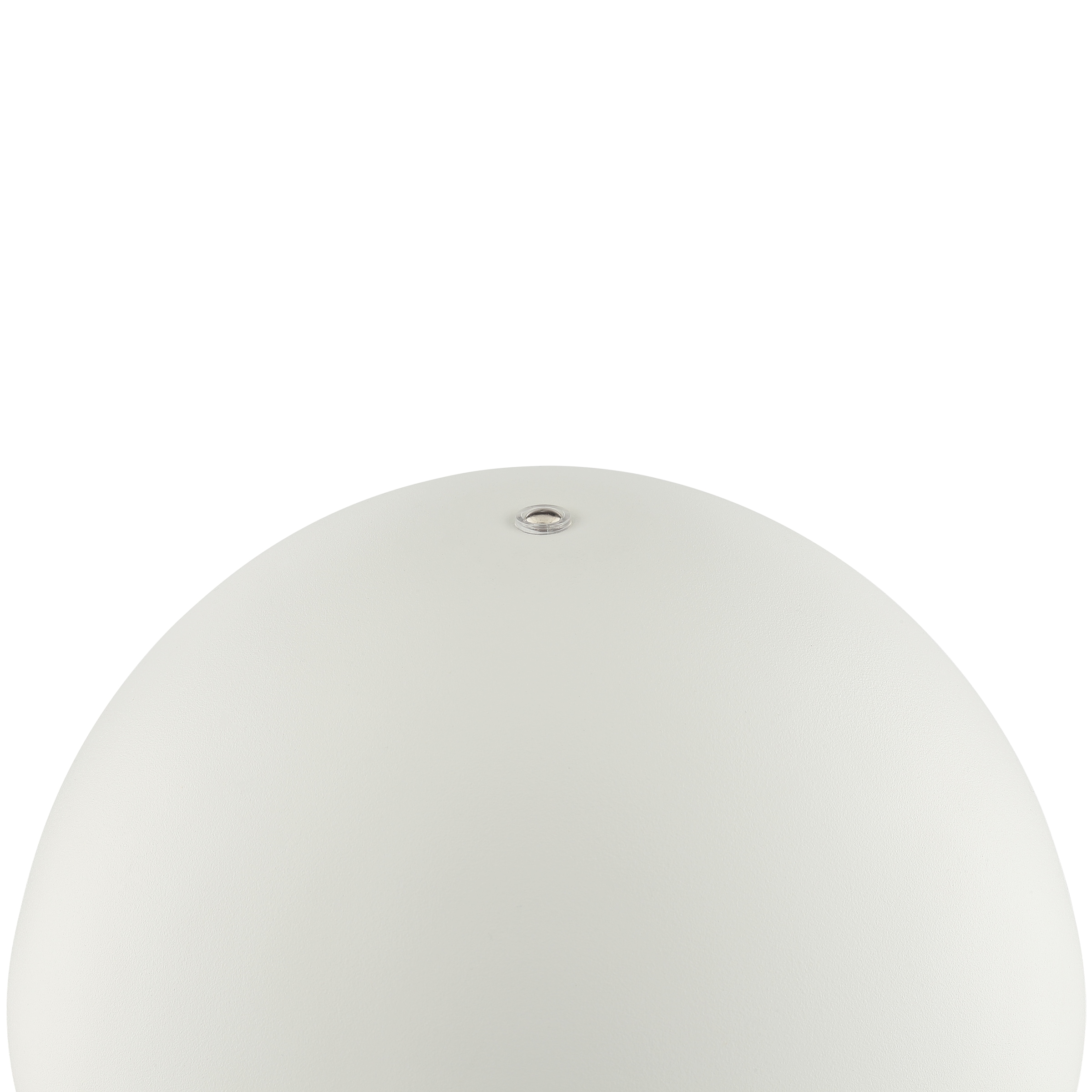 Brilliant LED Tischleuchte »Dupis« LED-Modul 1 Stk. Warmweiß