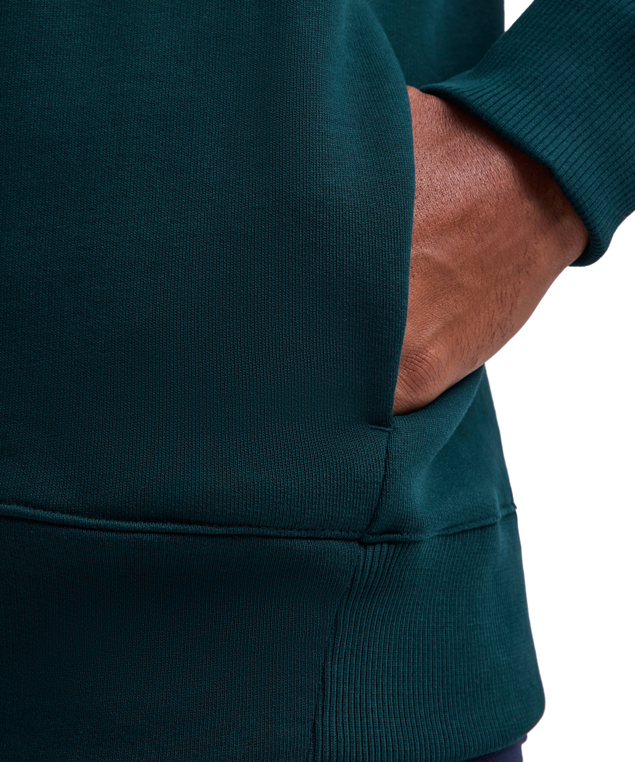 FALKE Kapuzenpullover »FALKE Hoodie« 1 Stk.