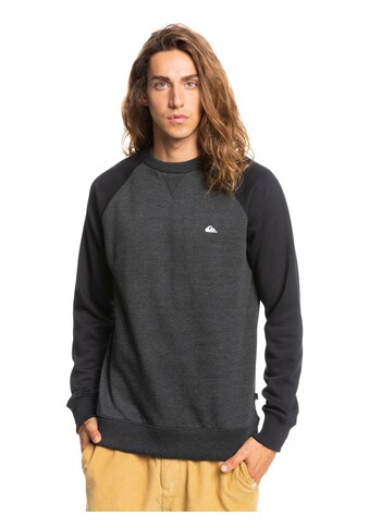 Quiksilver Sweatshirt »Everyday« kaufen