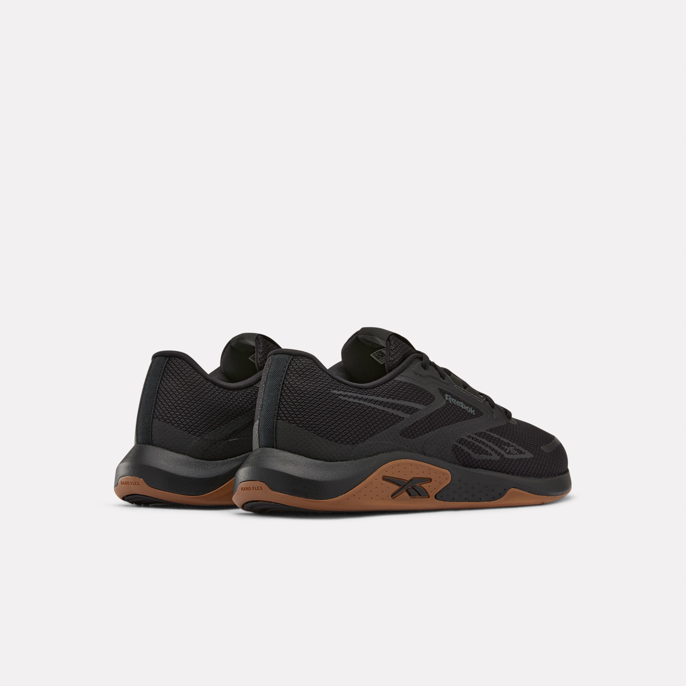 Reebok Trainingsschuh »NANOFLEX TR 3«