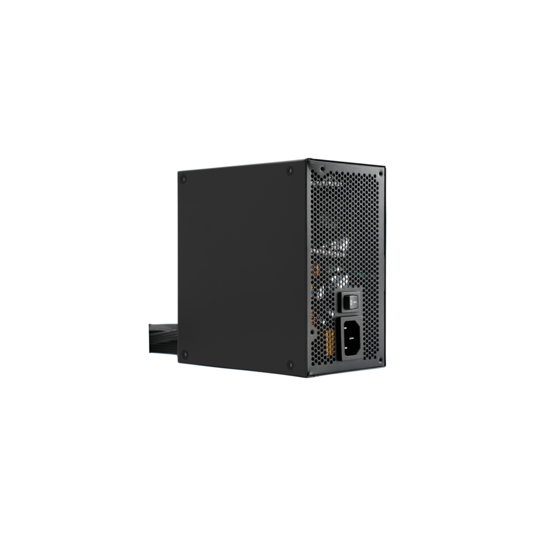 Xilence Netzteil »XP750R12«