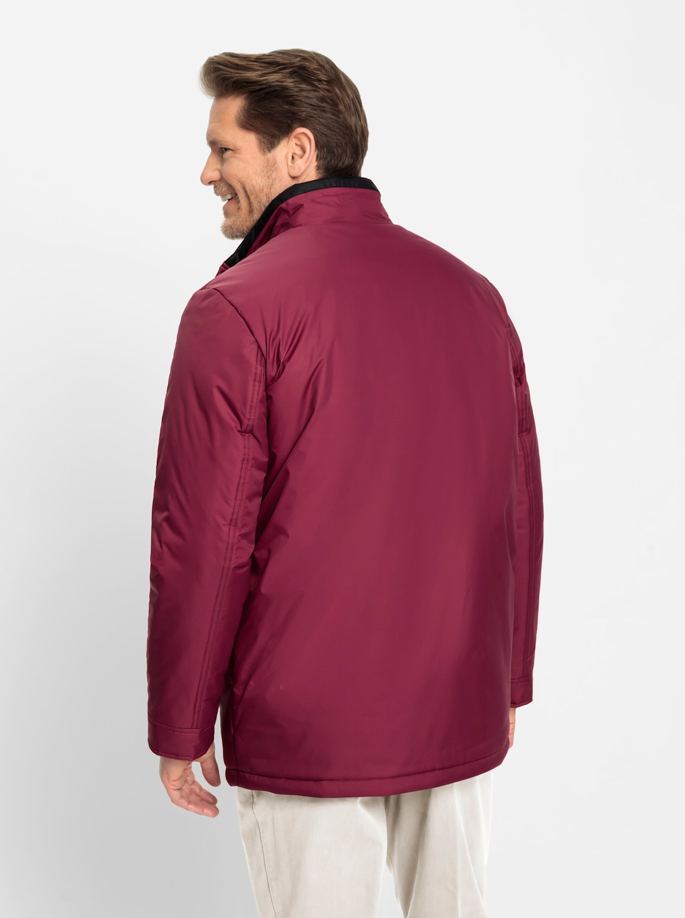Marco Donati Winterjacke