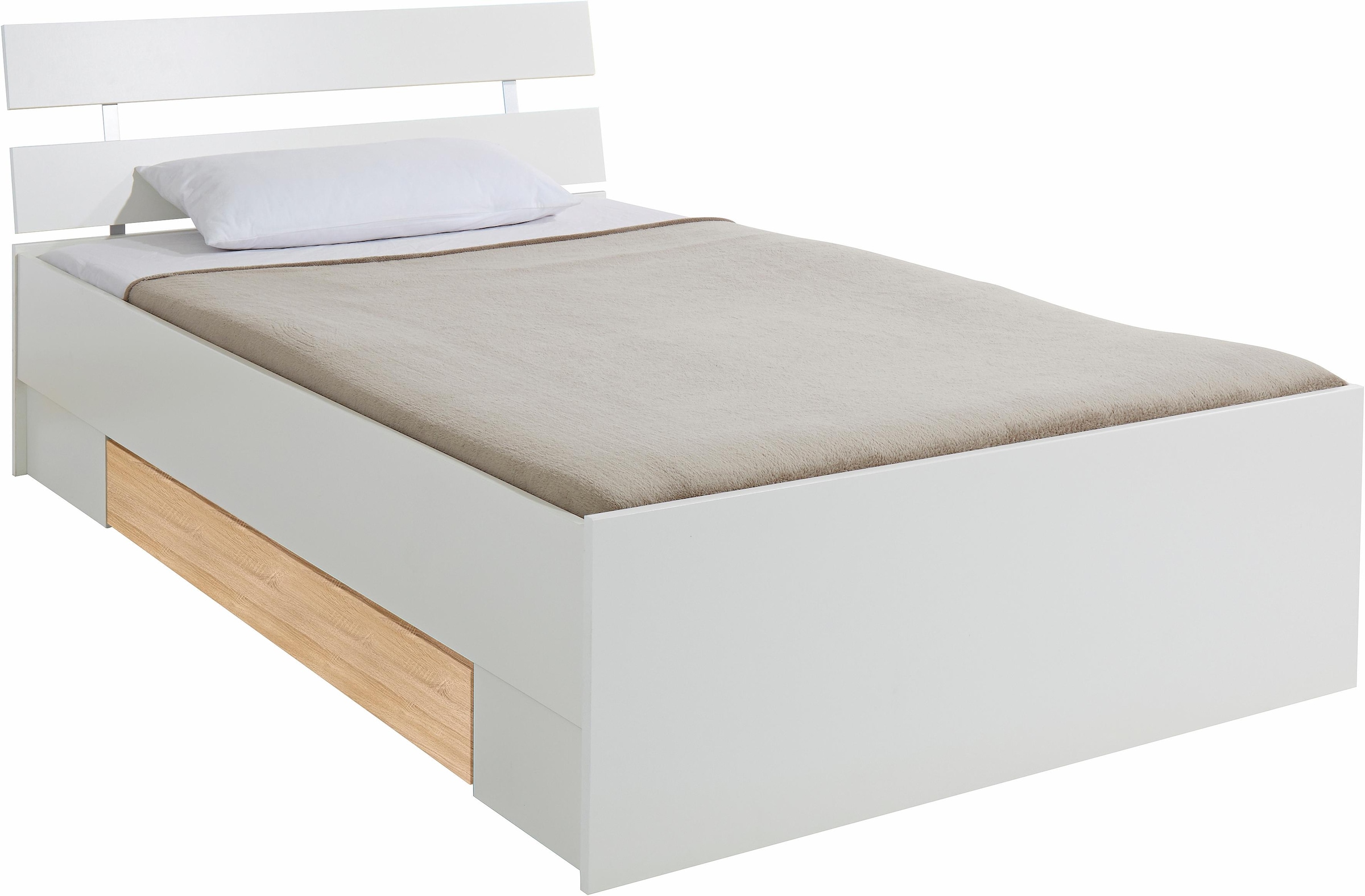 priess Bett online bei OTTO