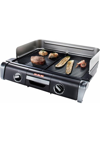 Tefal Tischgrill »Grill Family TG8000«, 2400 W kaufen