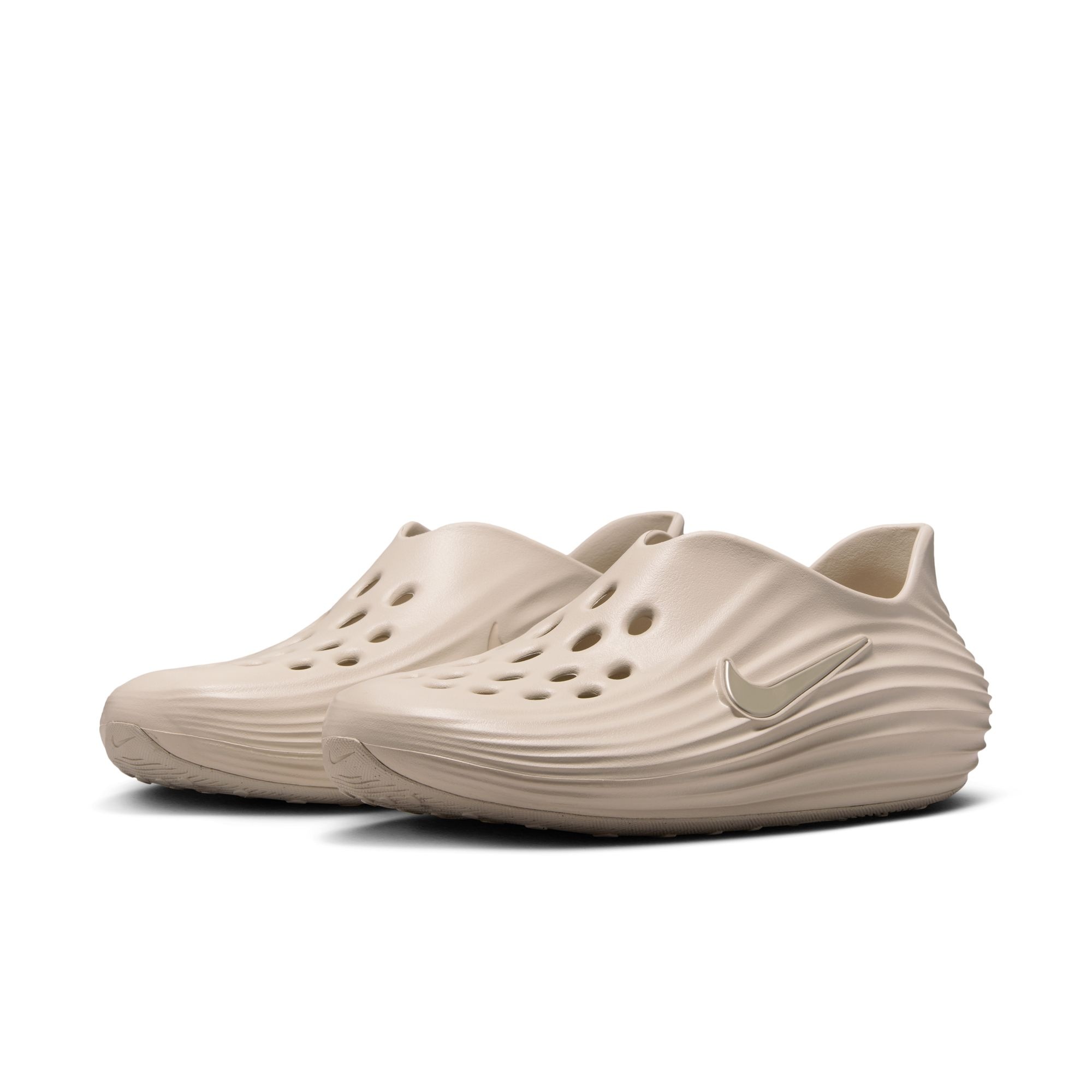 Nike Sportswear Sneaker »REACTX REJUVEN8«