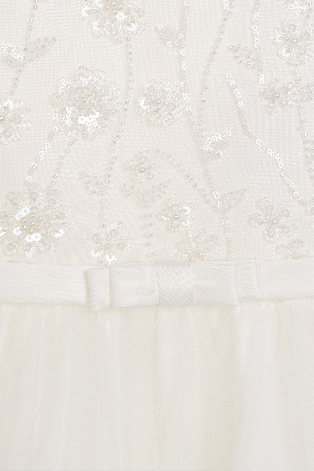 DANAMADE Partykleid »DANAMADE Dresses DISLA«