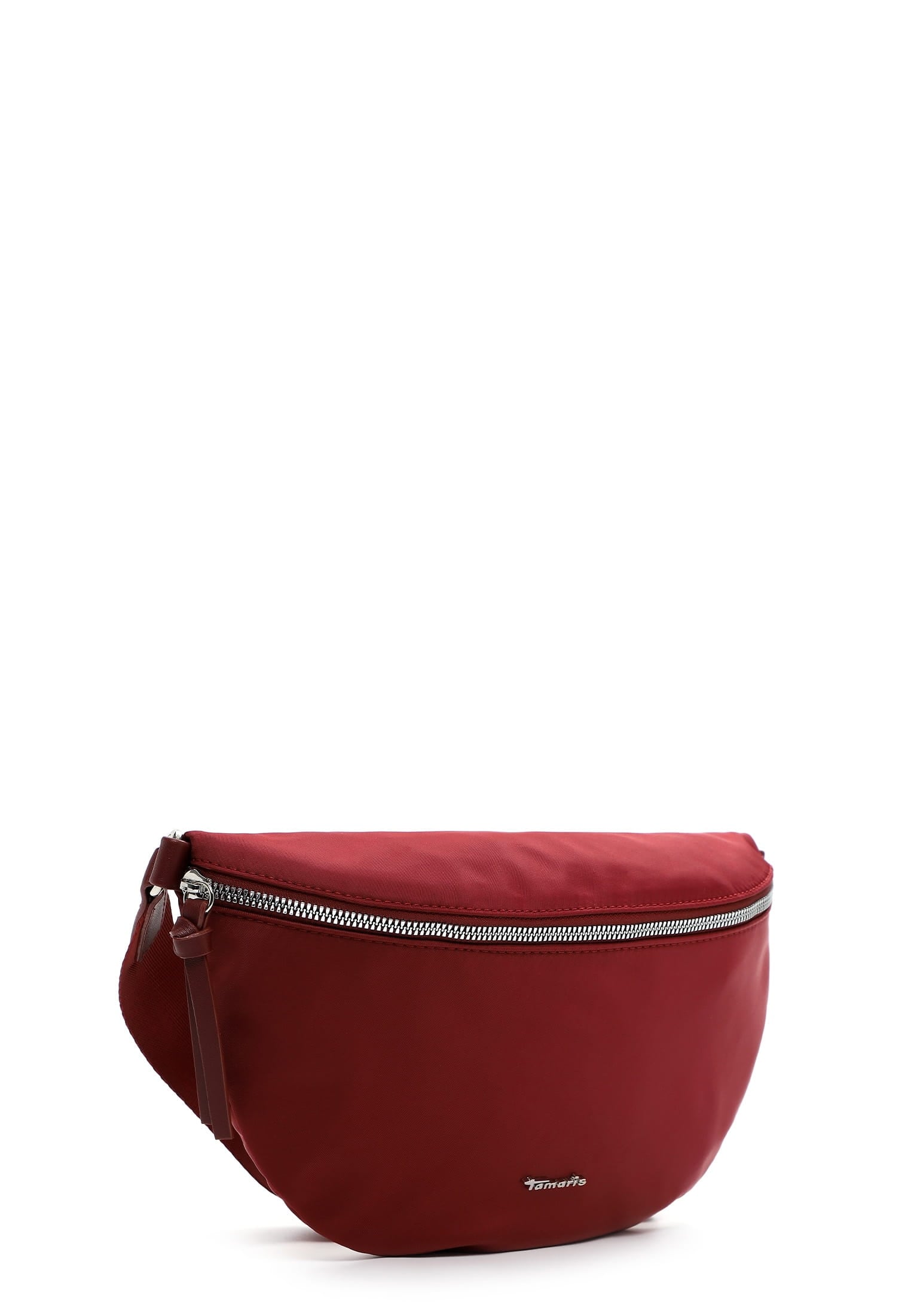 Tamaris Umhängetasche »Umhängetasche TAS Giuseppa«