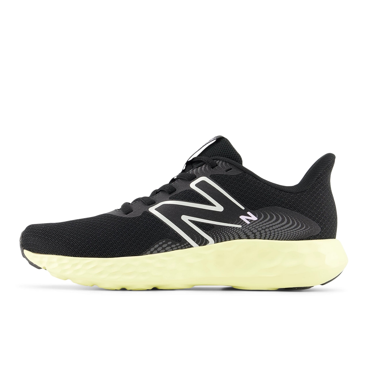 New Balance Laufschuh »411«