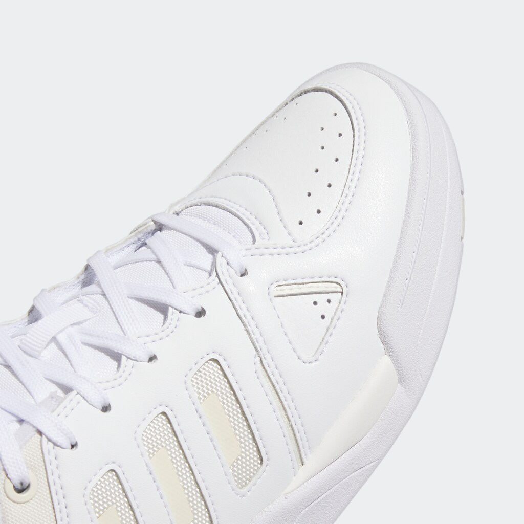 adidas Sportswear Sneaker »MIDCITY LOW«