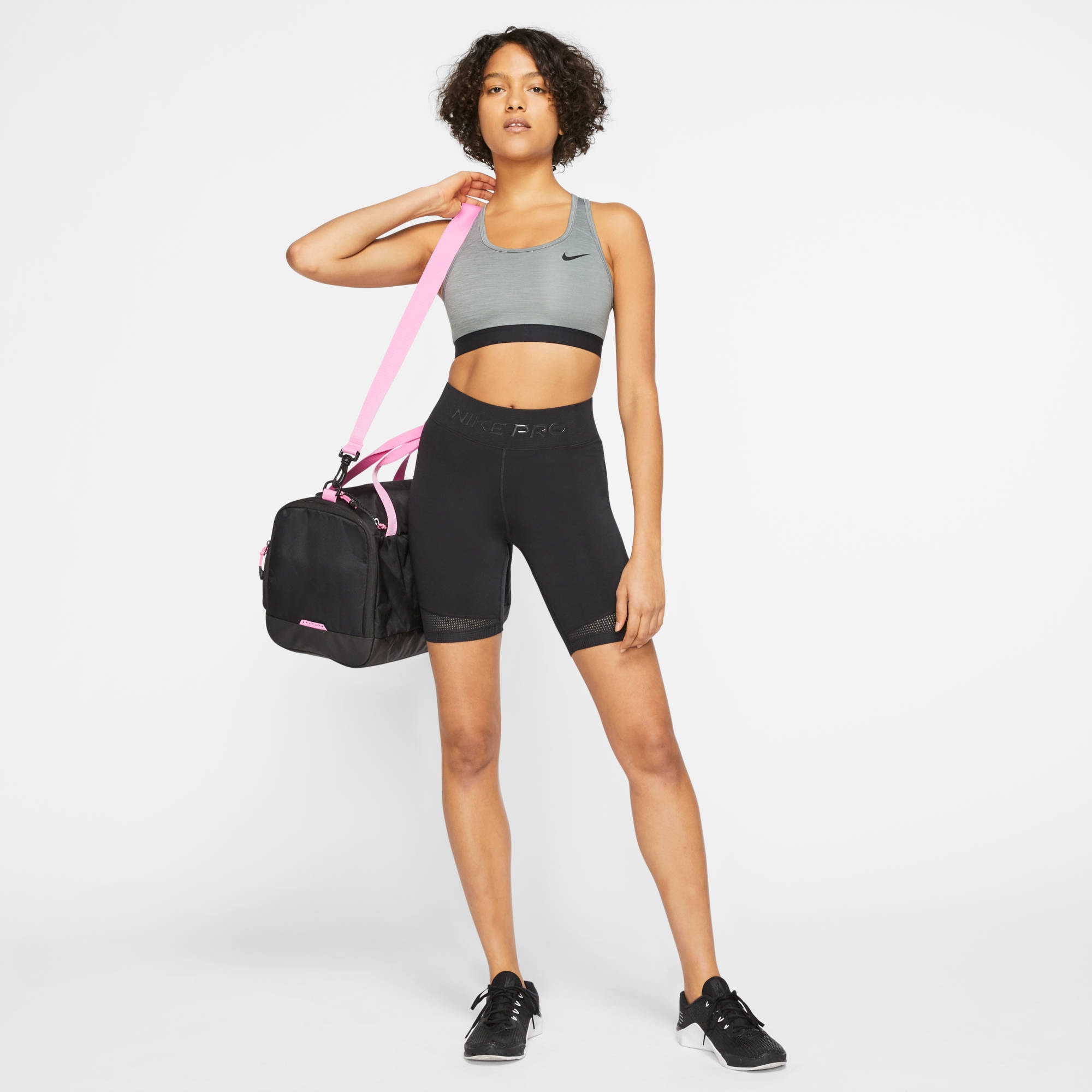 Nike Sport-BH
