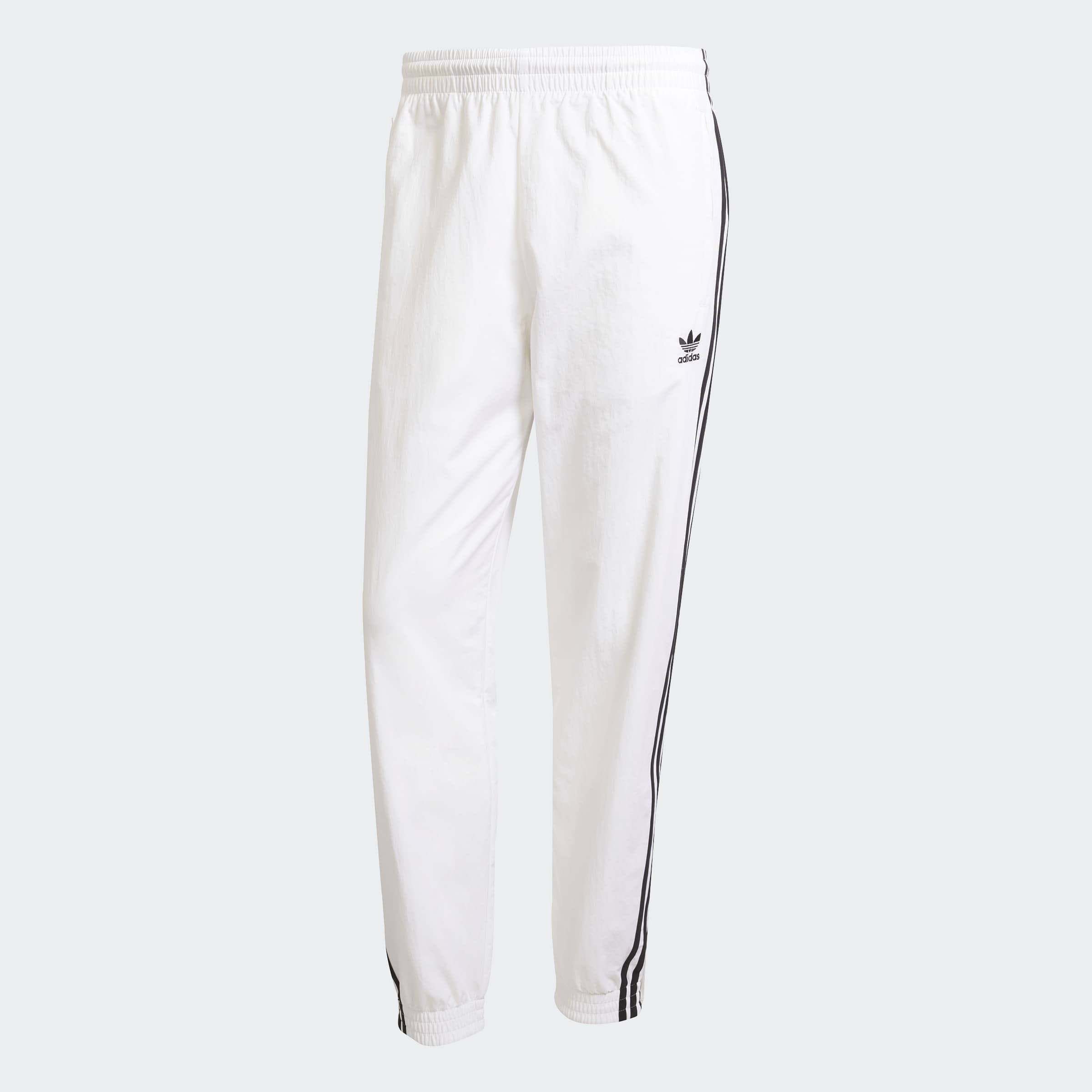 adidas Originals Sporthose »WOVEN FBIRD TP«, (1 tlg.)