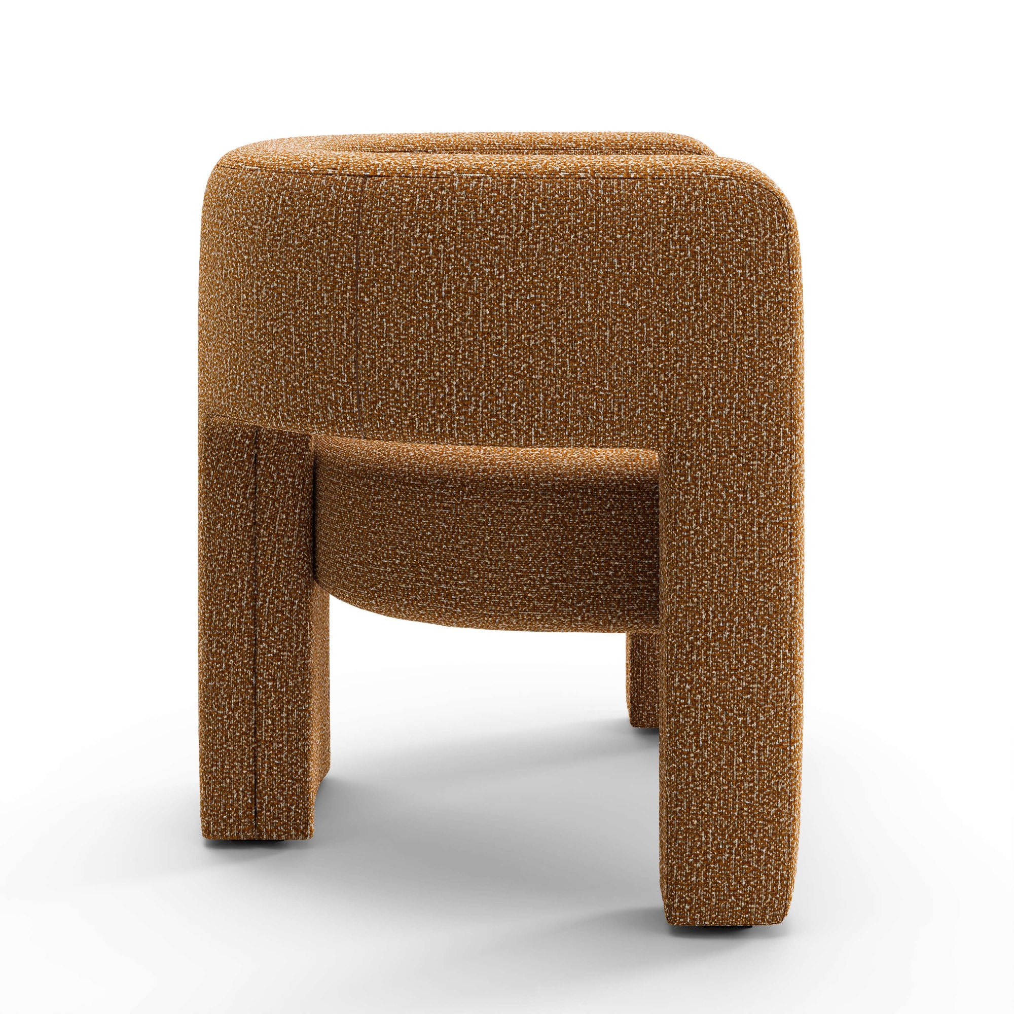 LeGer Home by Lena Gercke Sessel »Ohrensessel SELMIA Moderner Lounge-Sessel Einzelsitz, B/T/H 73/62/76cm«, Relaxsessel/Lehnstuhl, erhältlich in trendigen Stoff- und Farboptionen