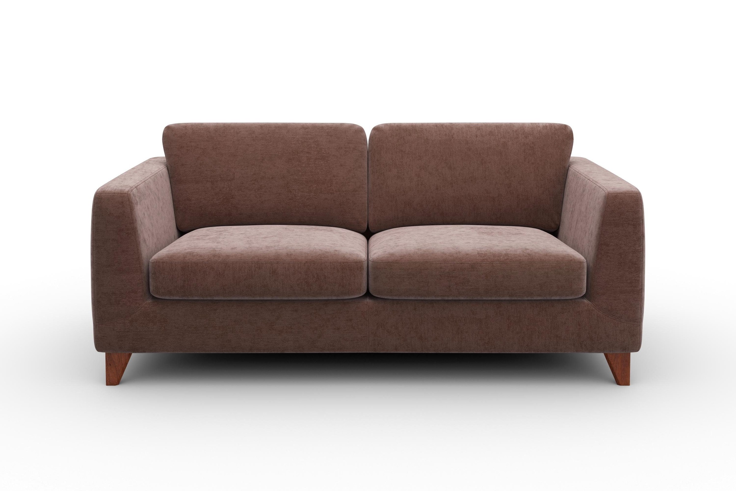machalke® 2,5-Sitzer »pablo«