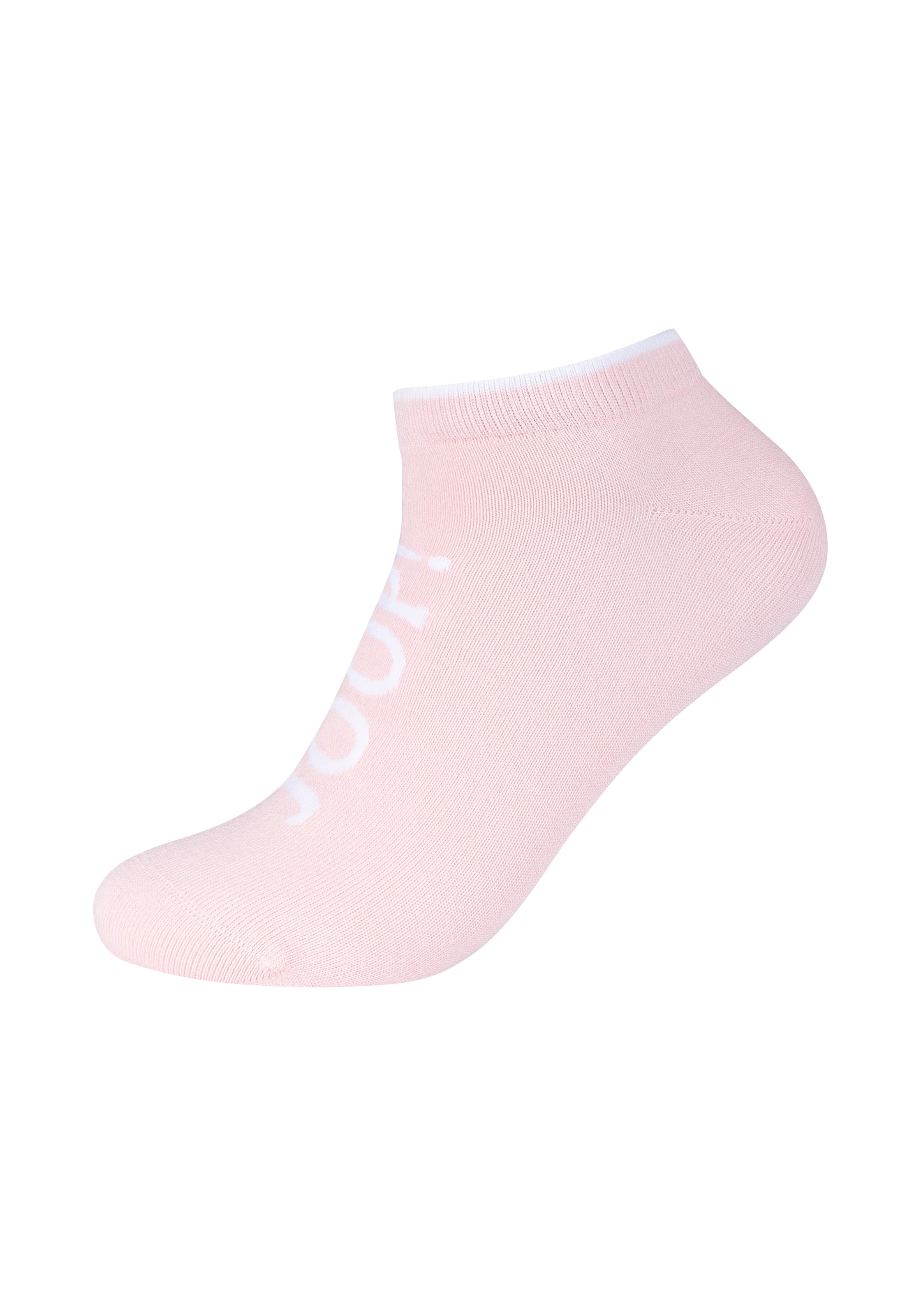 JOOP! Sneakersocken 3 Paar, 