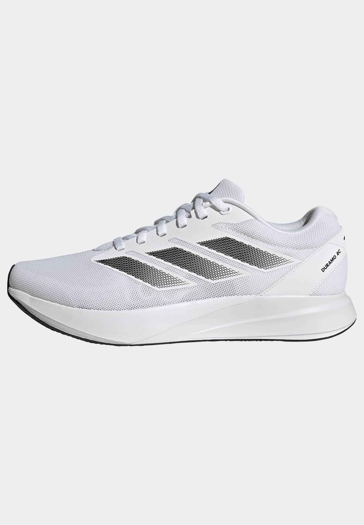 adidas Performance Laufschuh »DURAMO RC«