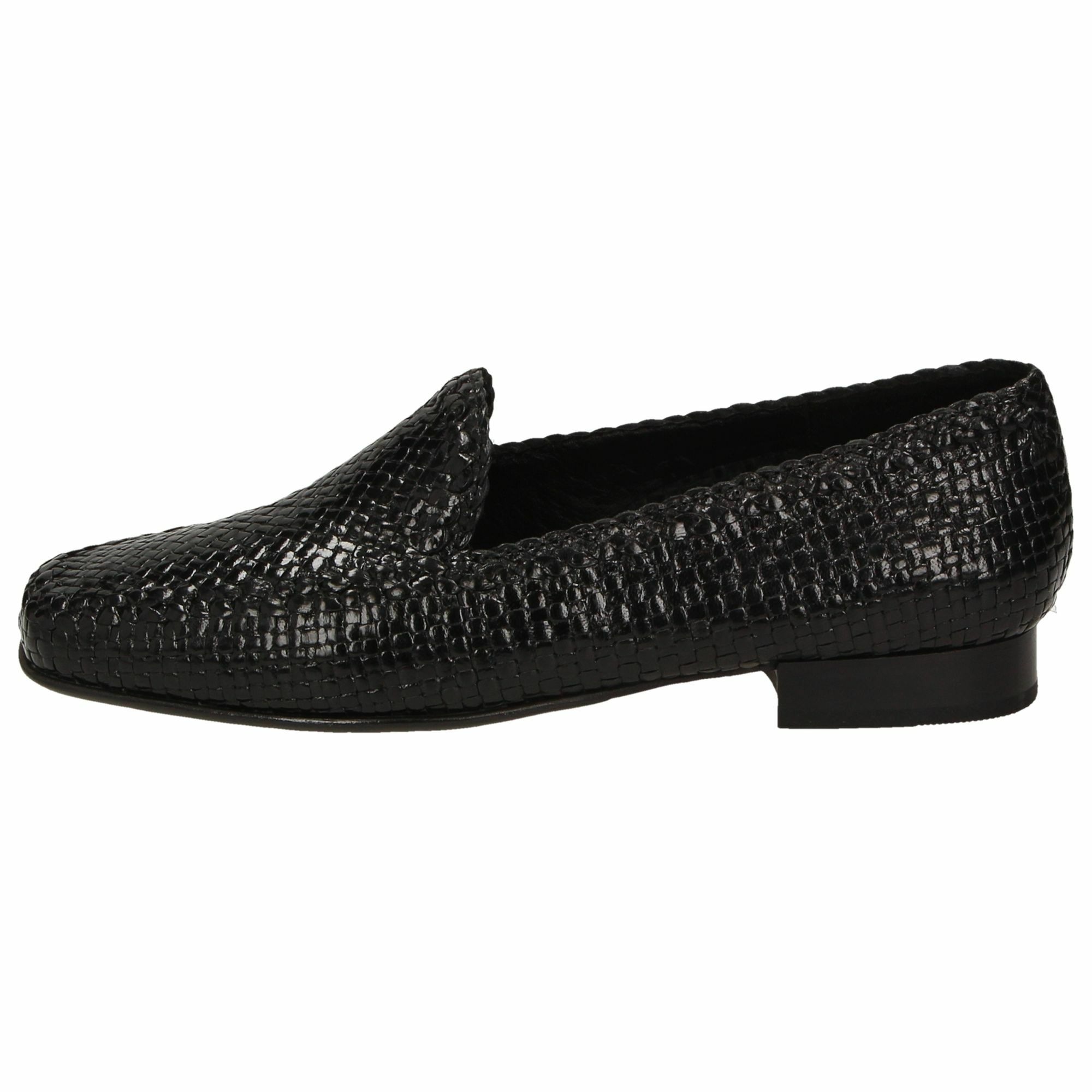 SIOUX Slipper »Cordera«