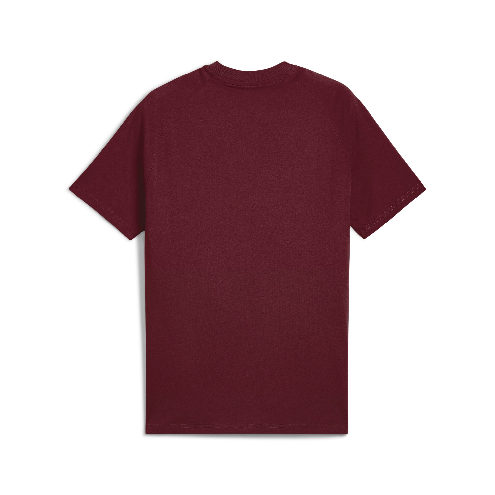 PUMA T-Shirt »TECH TEE«