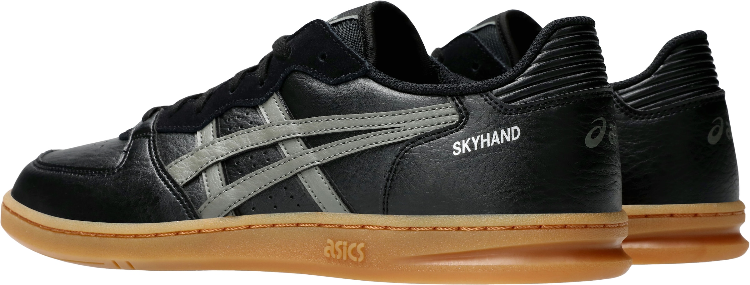 ASICS SportStyle Sneaker »SKYHAND OG«