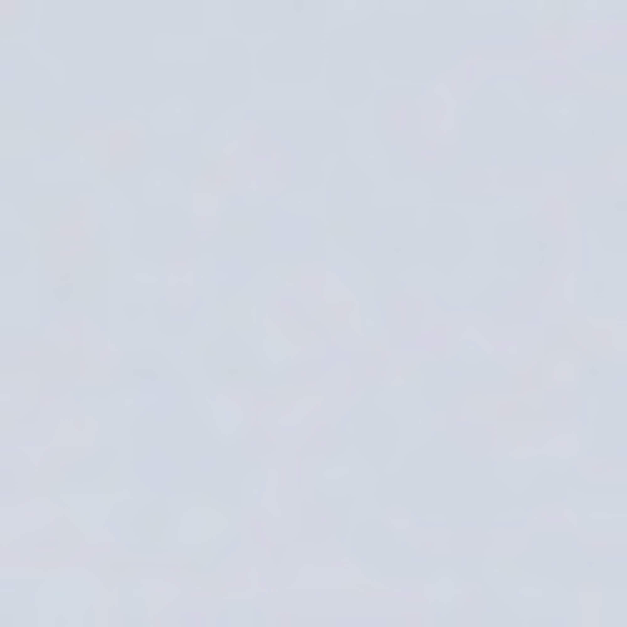 BOSS GREEN Kurzarmhemd »Motion S« Regular Fit, Button-down-Kragen, Kurzarm, Logo-Stickerei