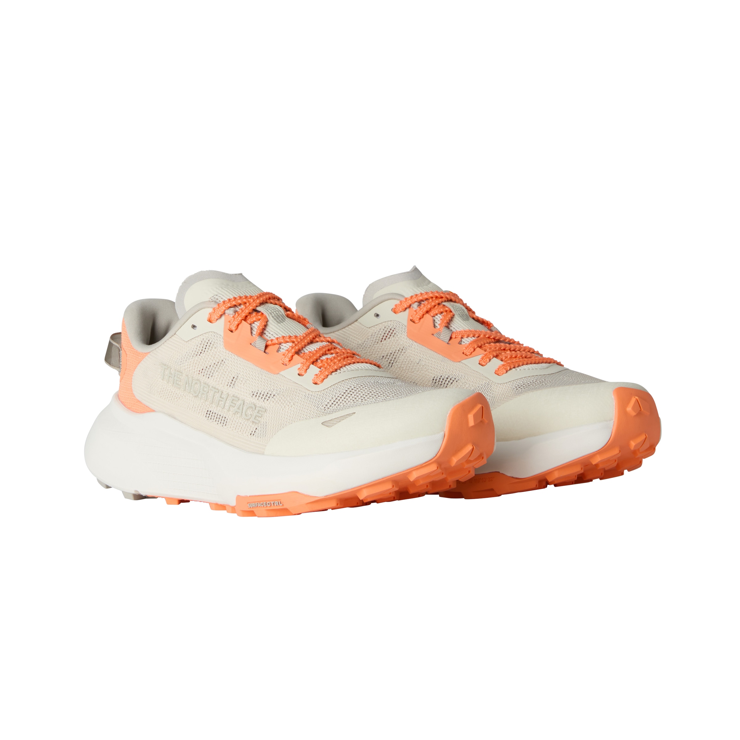 The North Face Trailrunningschuh »W ALTAMESA 300 V2«