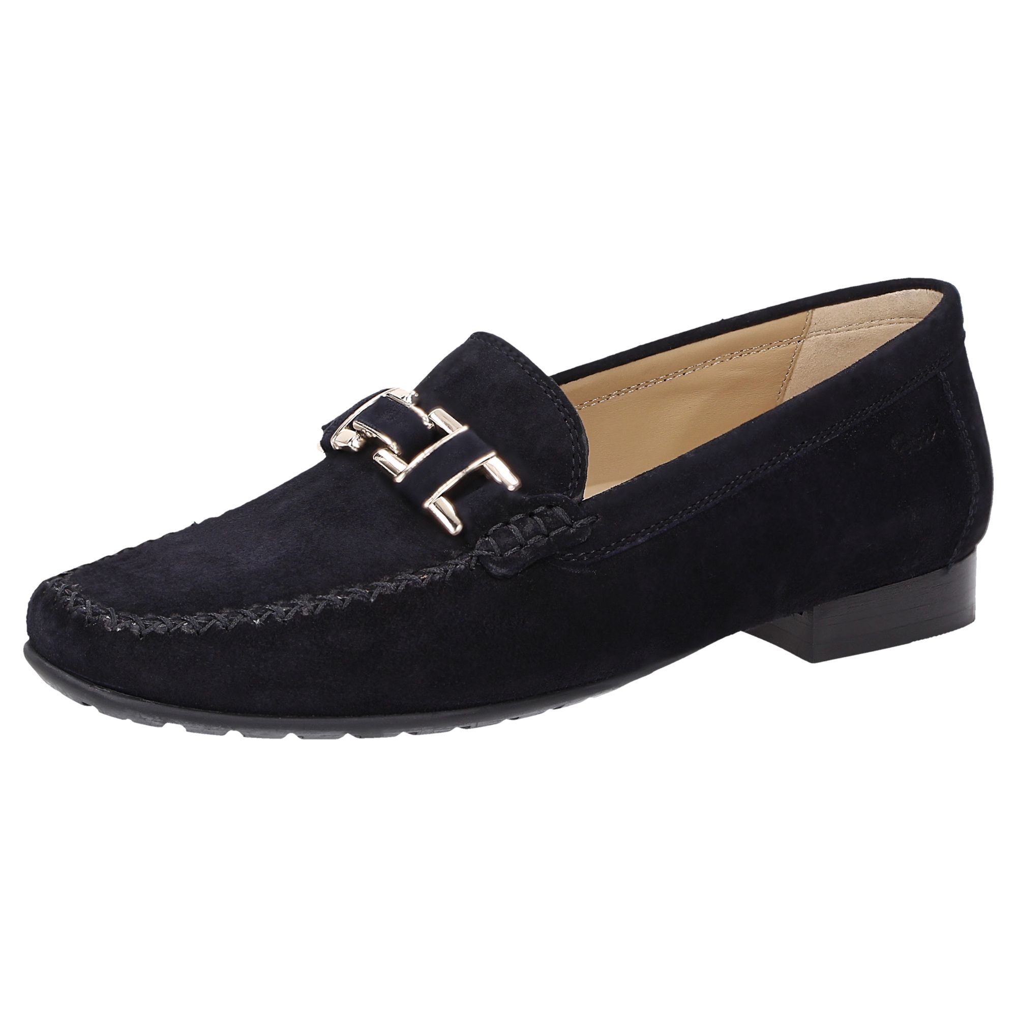 SIOUX Slipper »Cambria-HW«