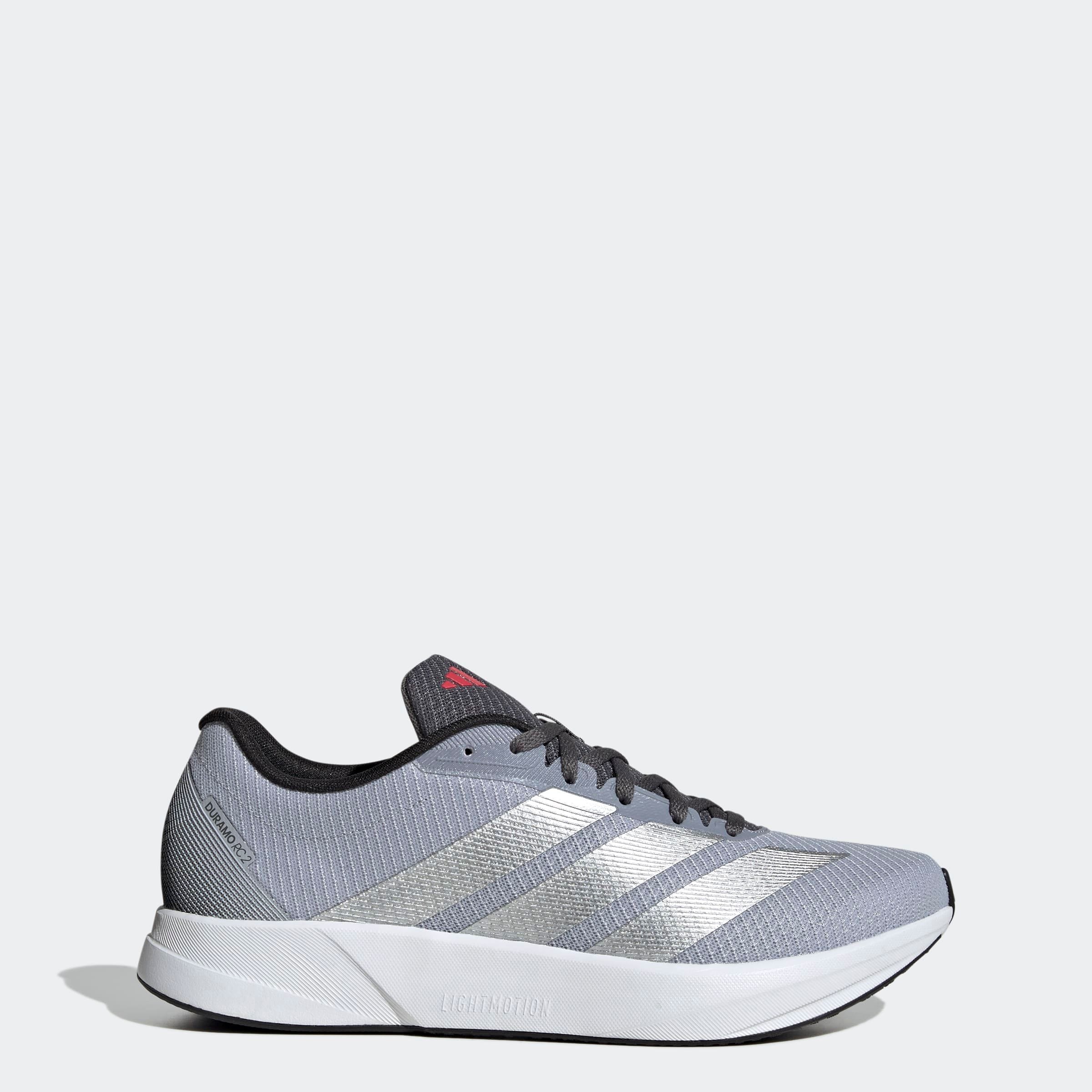adidas Performance Laufschuh »DURAMO RC2«  sehr leicht