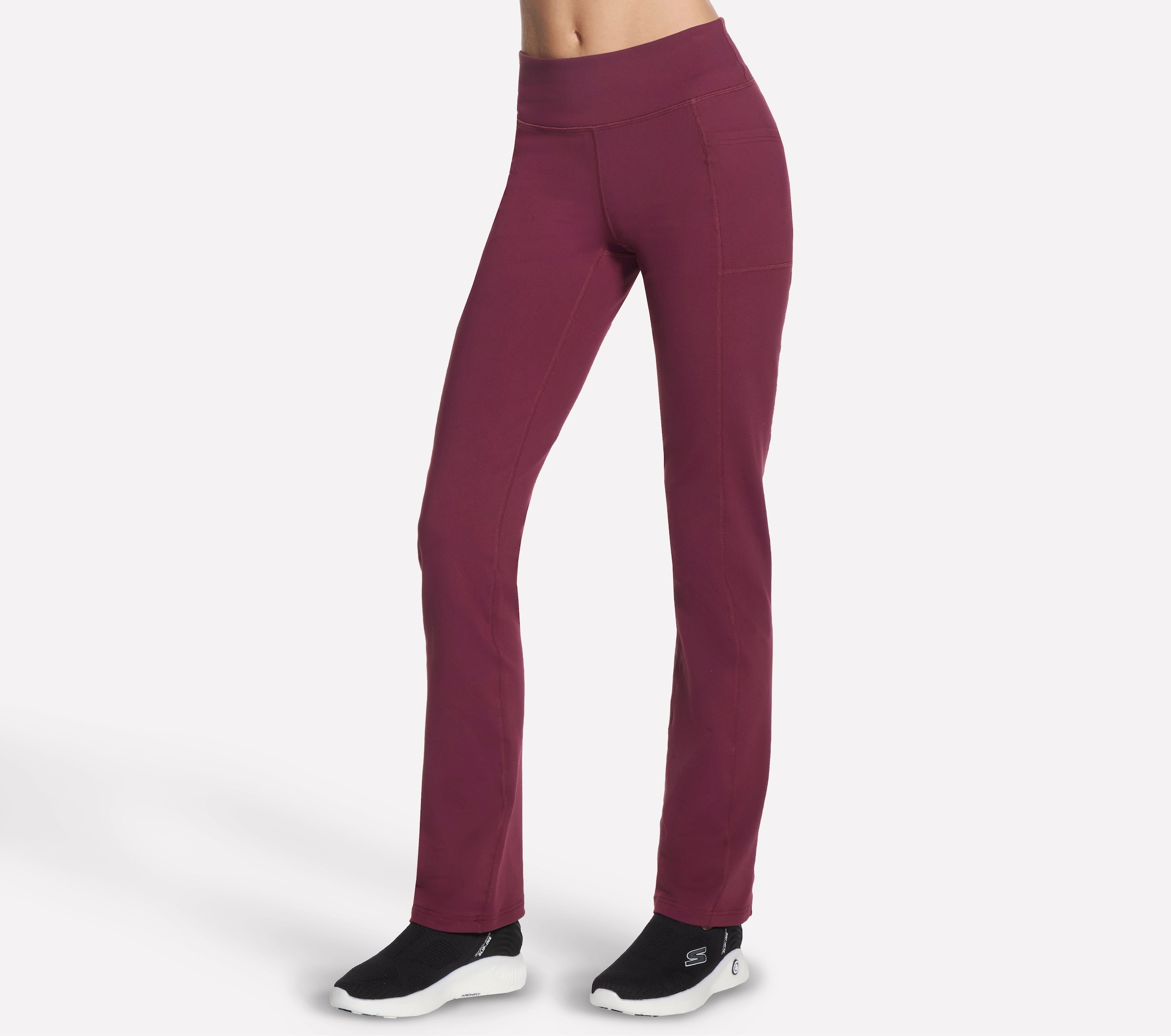 Skechers Funktionshose »Women's Pant«