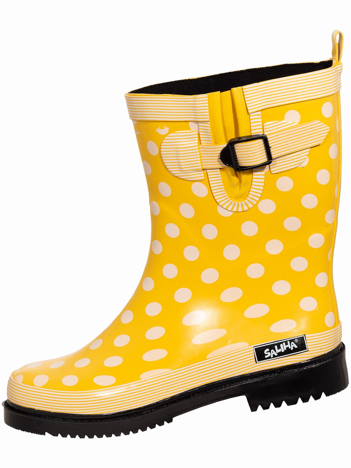 Bockstiegel Gummistiefel »Dorin«
