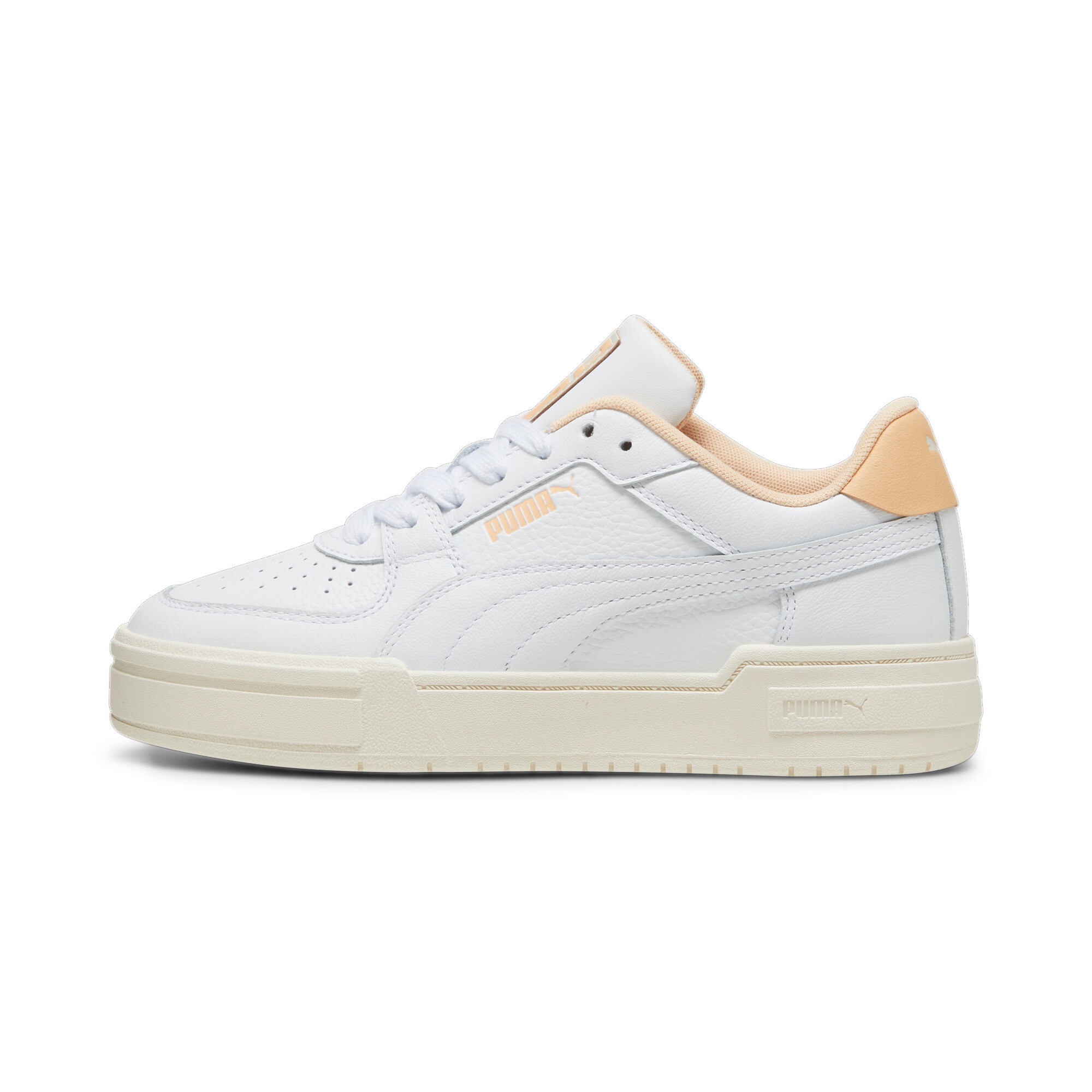 PUMA Sneaker »CA PRO CLASSIC«